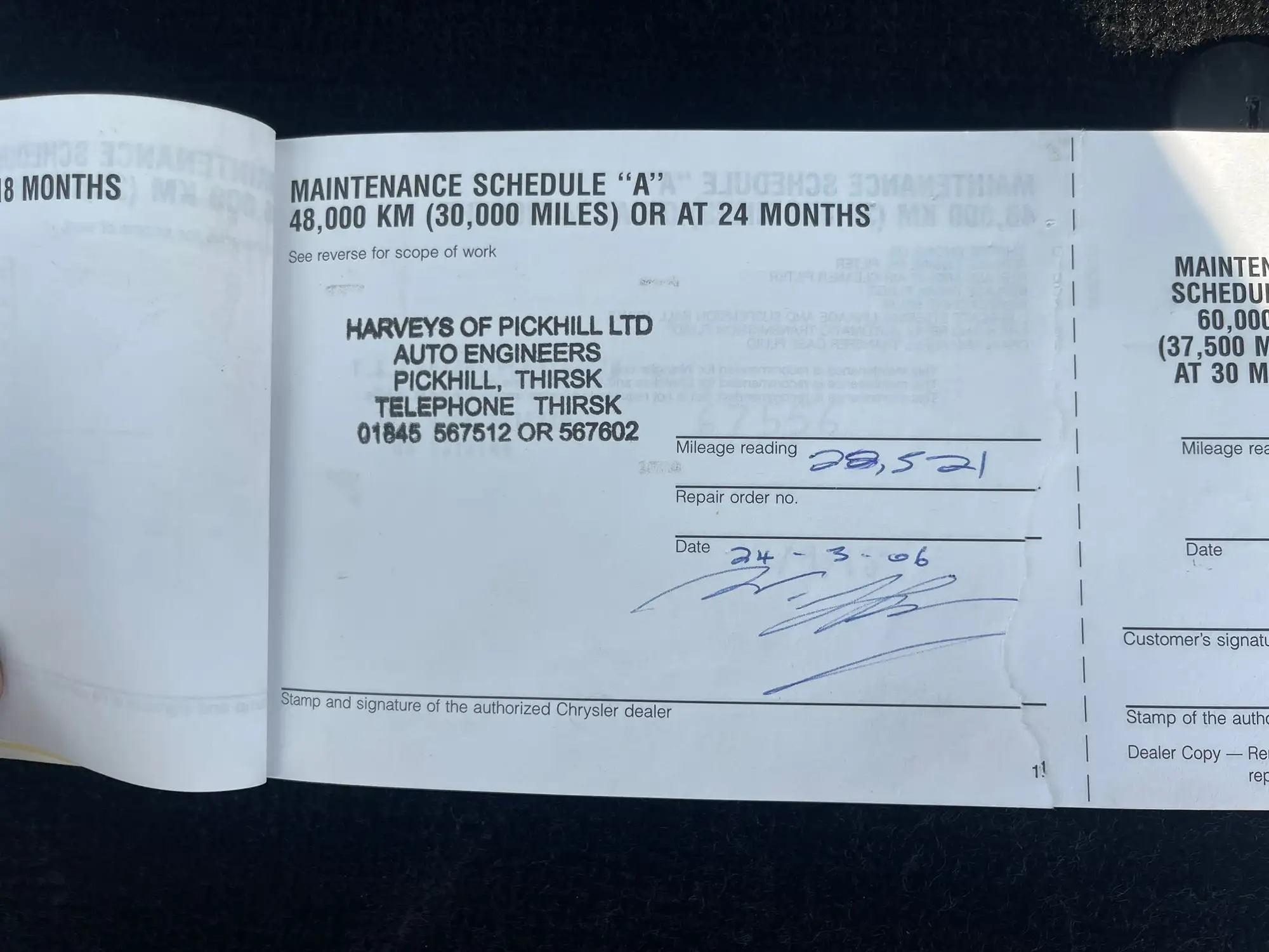 2001 Jeep Wrangler Sahara Manual-Sold