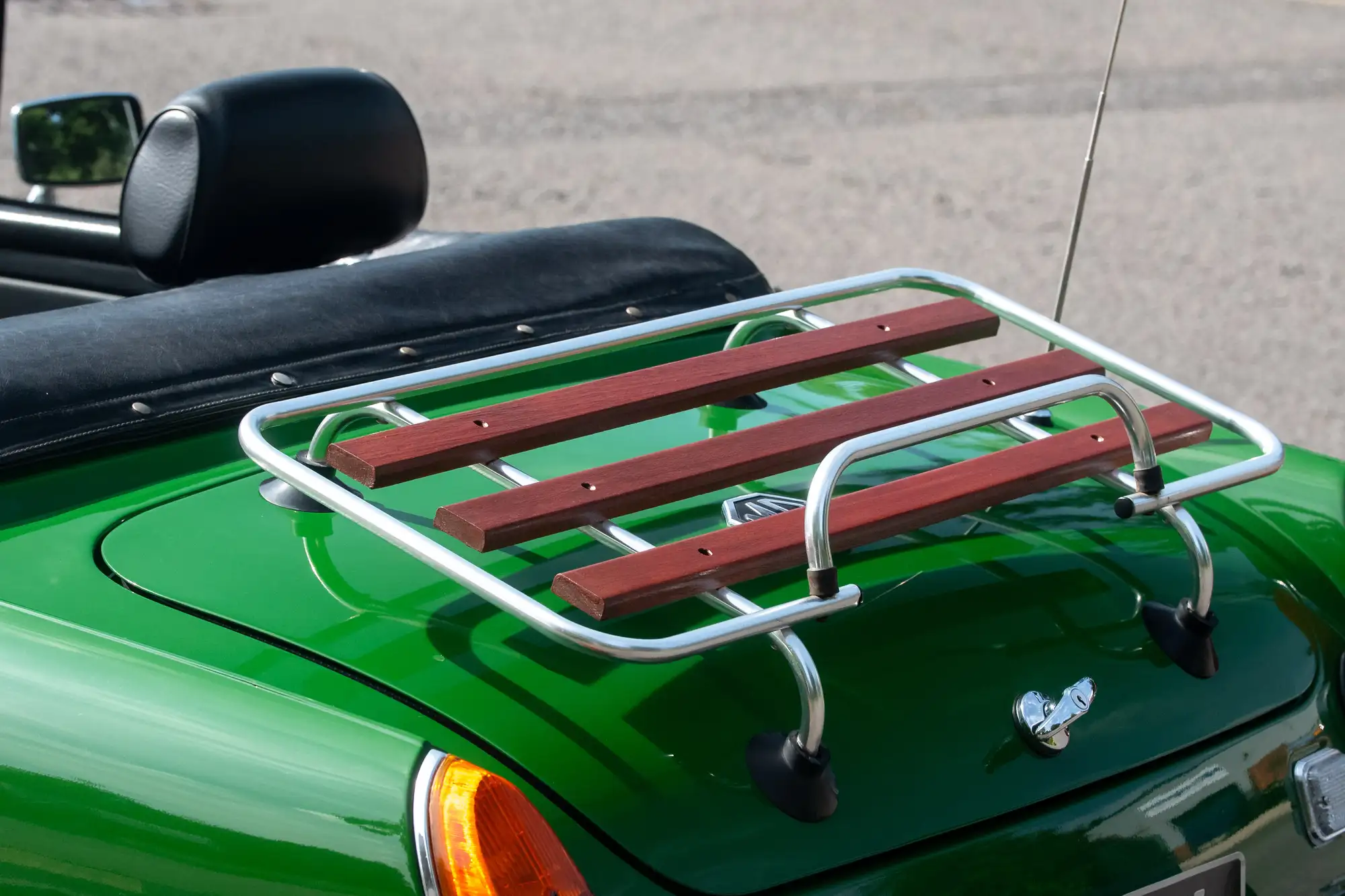 1974 MG Midget-For Sale