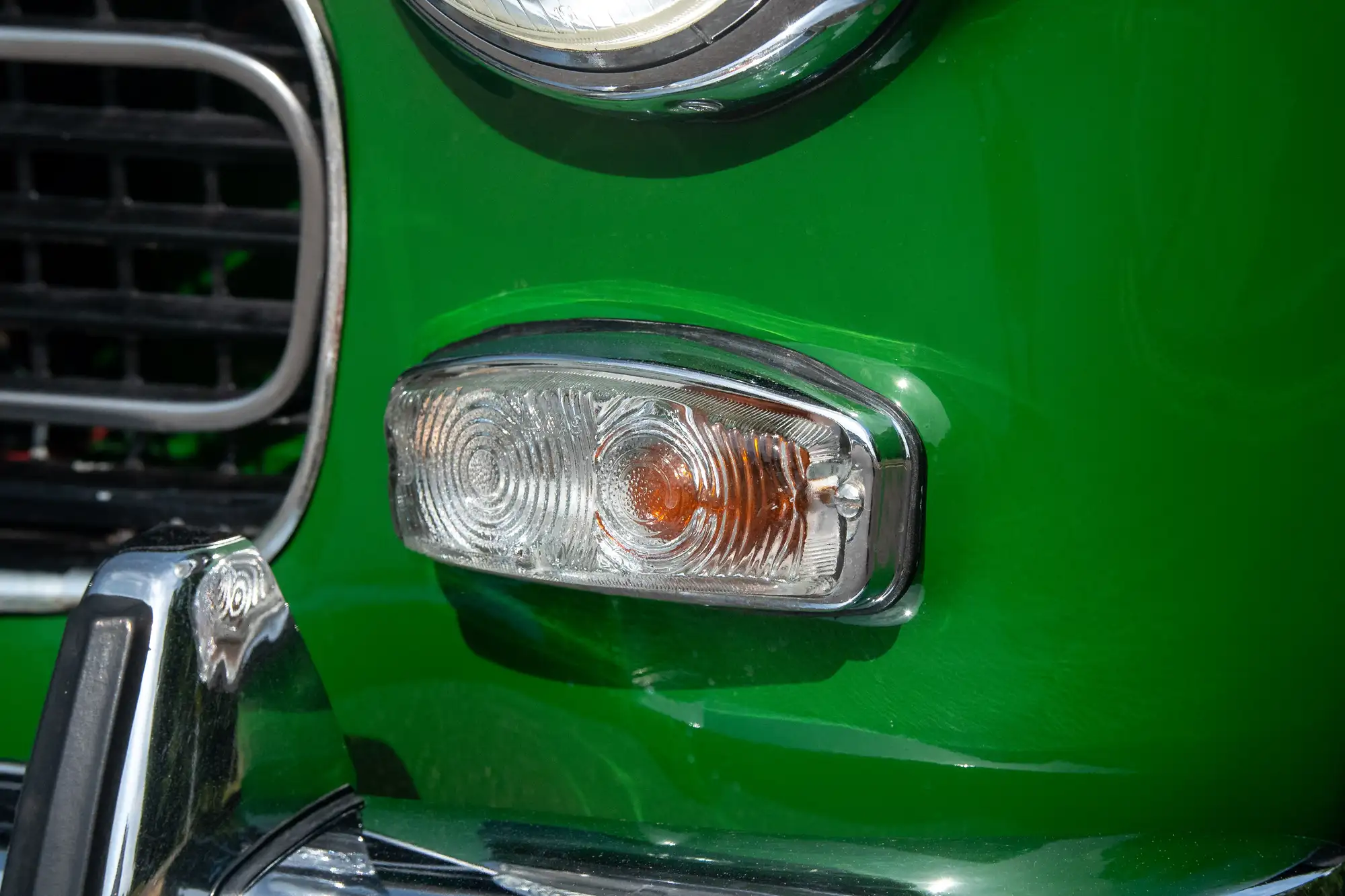 1974 MG Midget-For Sale