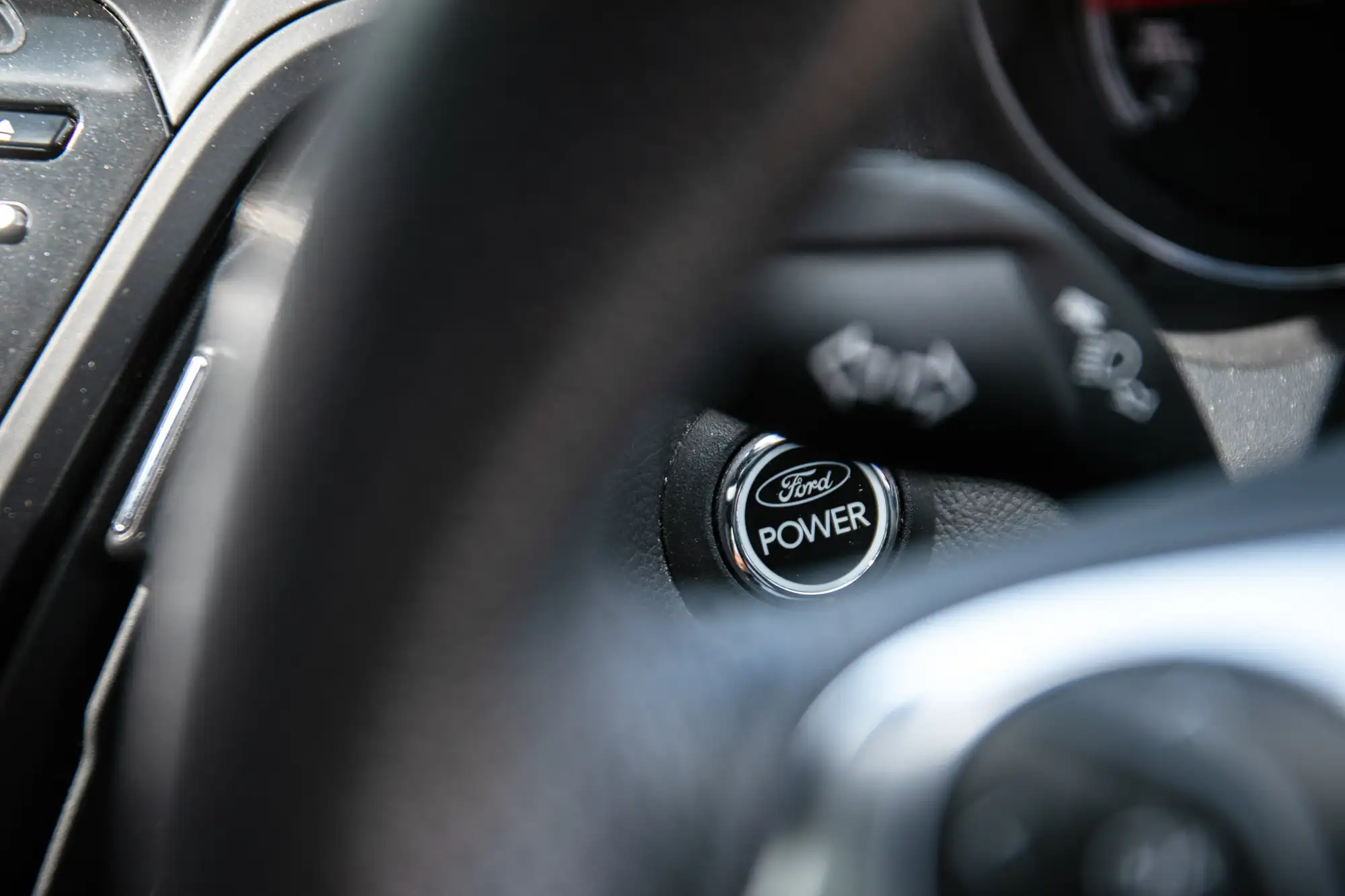 2013 Ford Focus ST-3-Sold