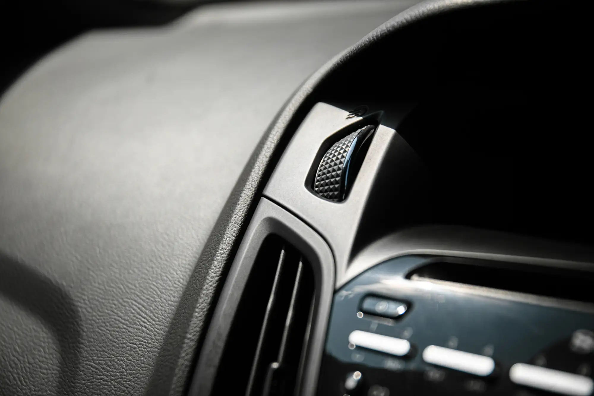 2013 Ford Focus ST-3-Sold