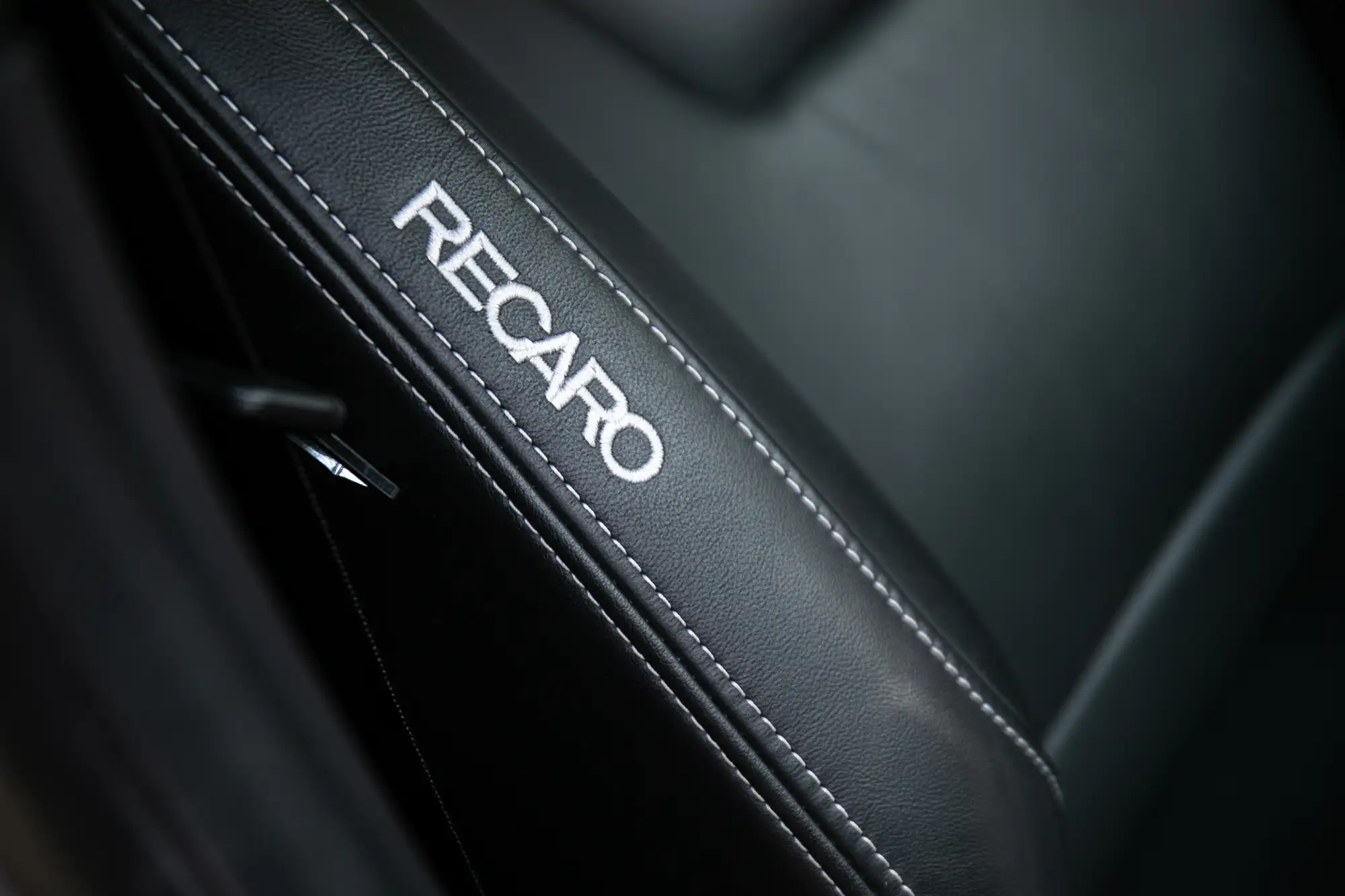 2013 Ford Focus ST-3-Sold