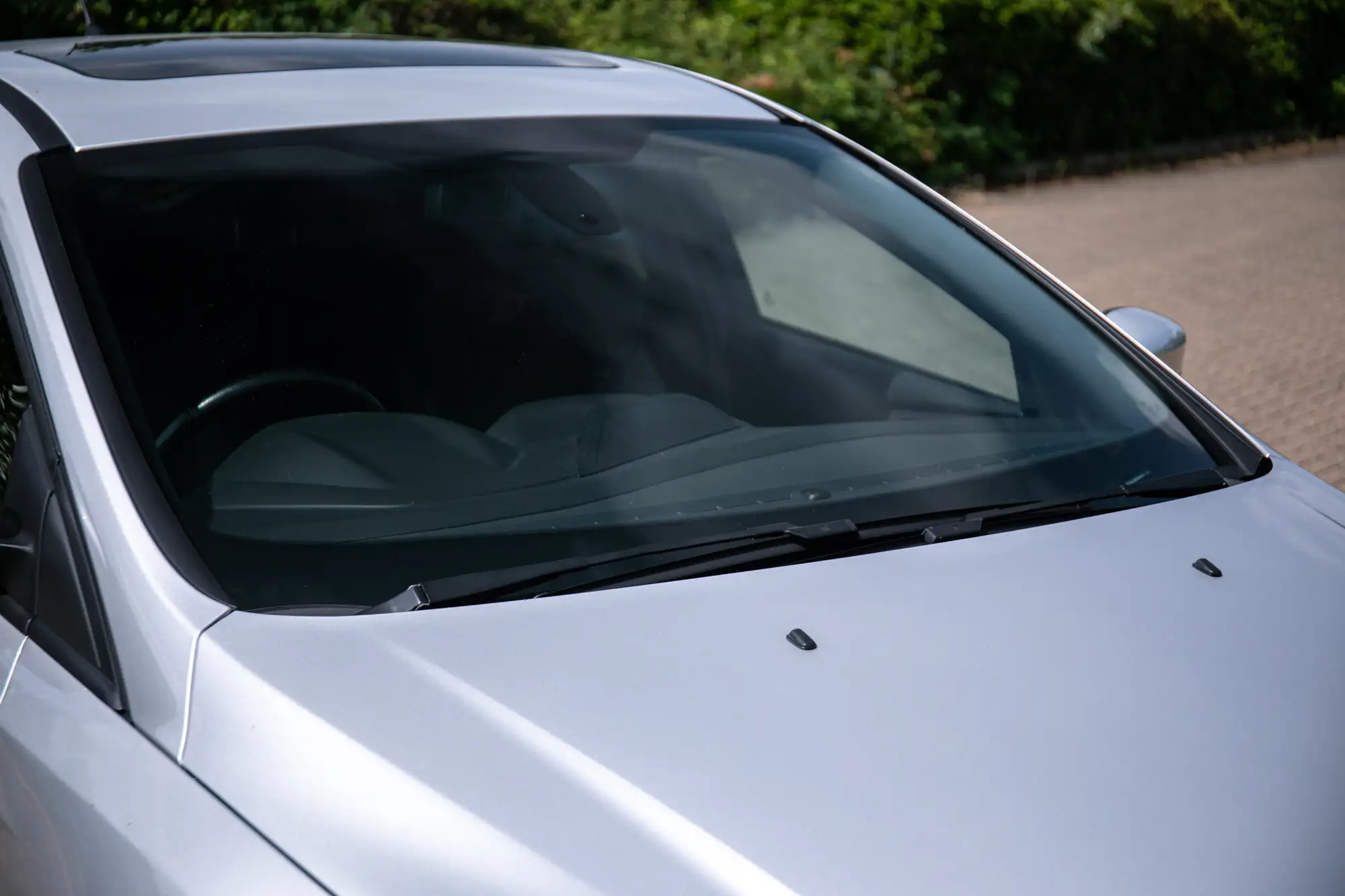 2013 Ford Focus ST-3-Sold