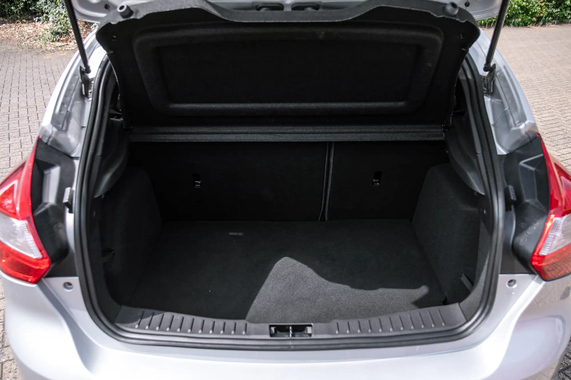 2013 Ford Focus ST-3-Sold