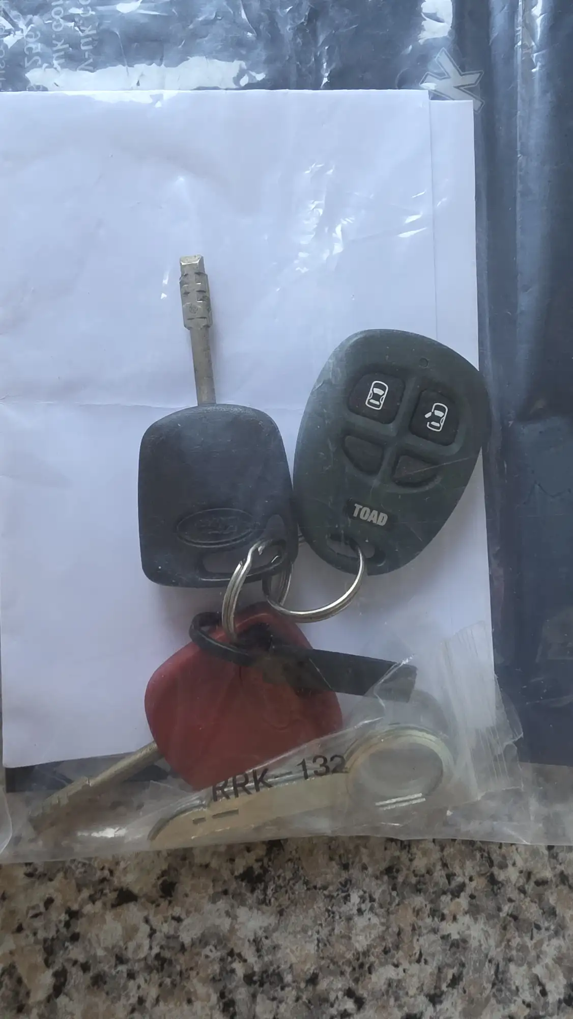 1996 Ford Escort RS Cosworth-For Sale