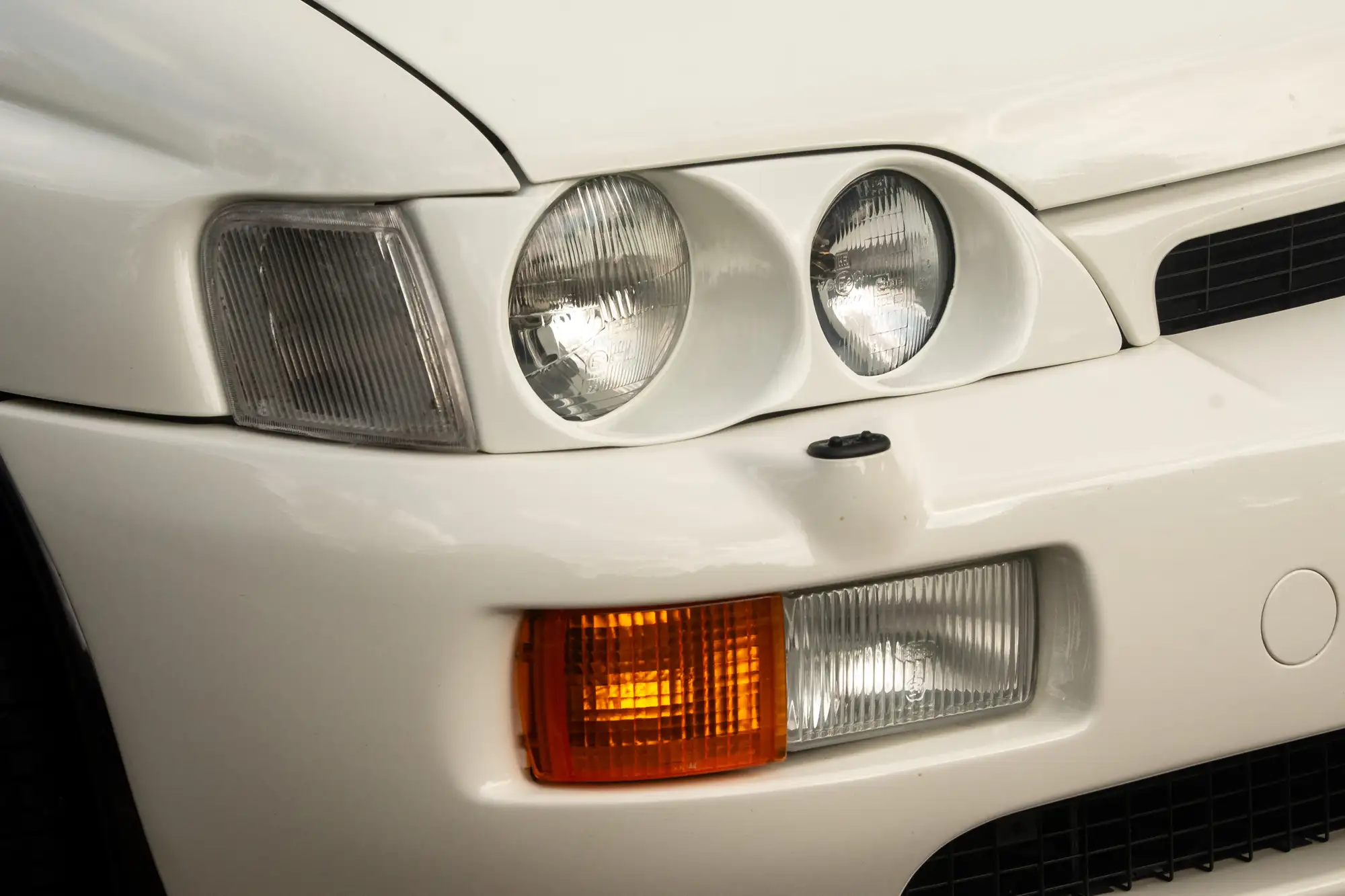 1996 Ford Escort RS Cosworth-For Sale