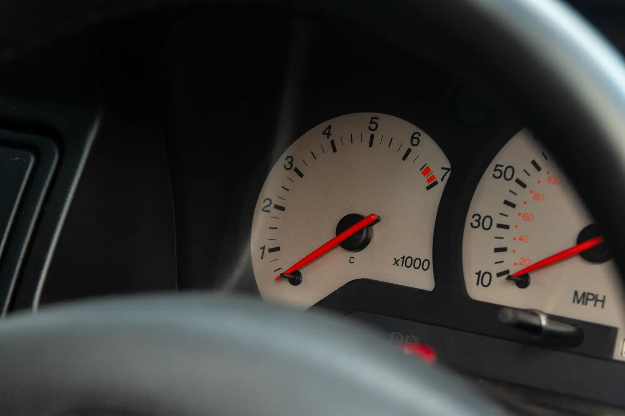 1996 Ford Escort RS Cosworth-For Sale