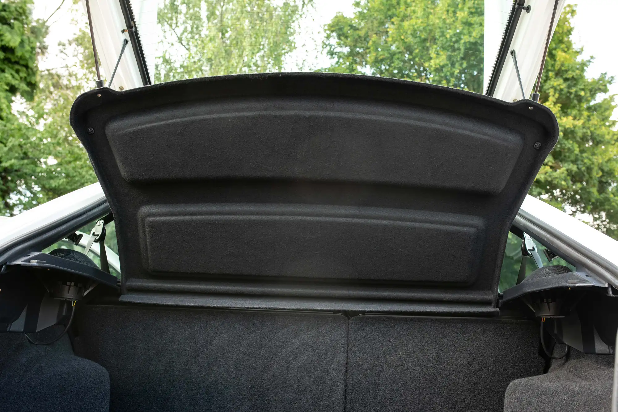 1996 Ford Escort RS Cosworth-For Sale