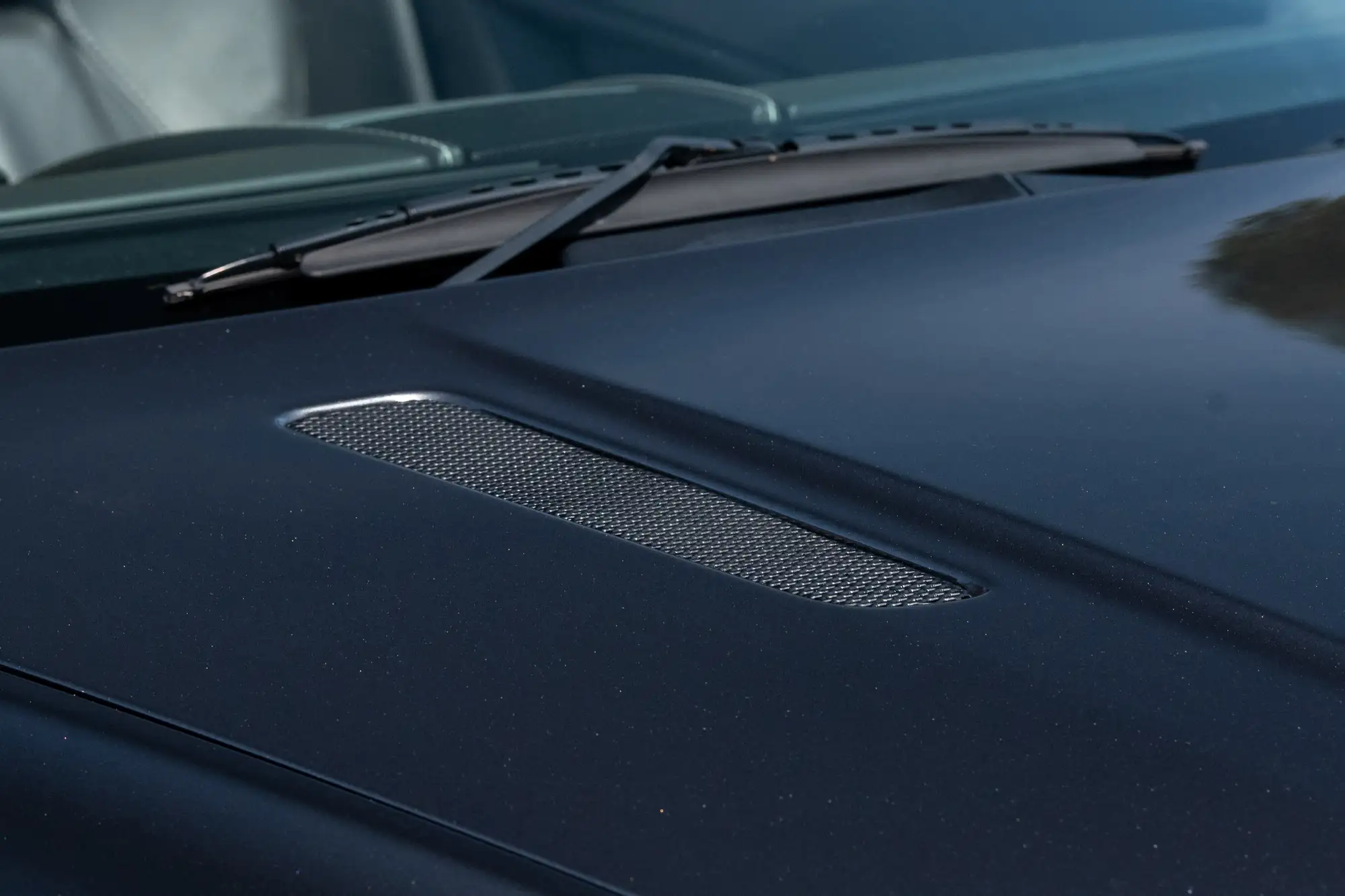 2010 Aston Martin V8 Vantage Roadster-For Sale