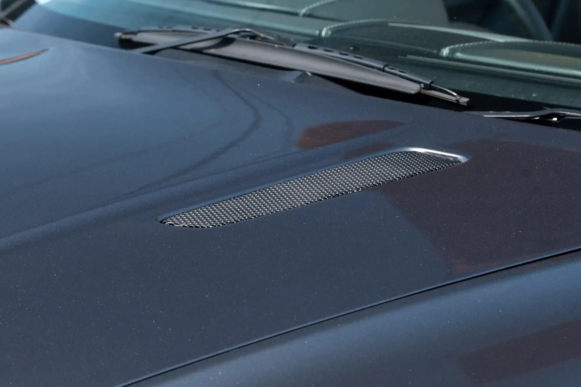 2010 Aston Martin V8 Vantage Roadster-For Sale