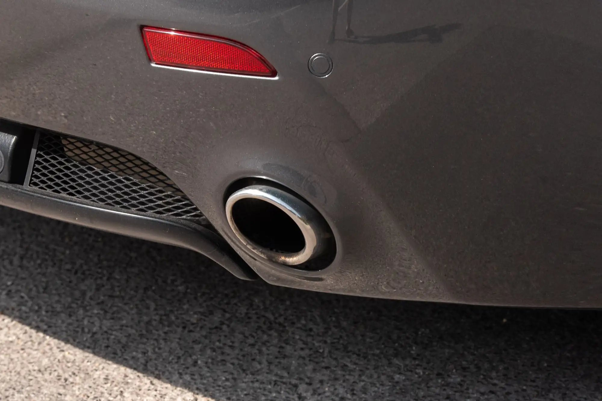 2010 Aston Martin V8 Vantage Roadster-For Sale