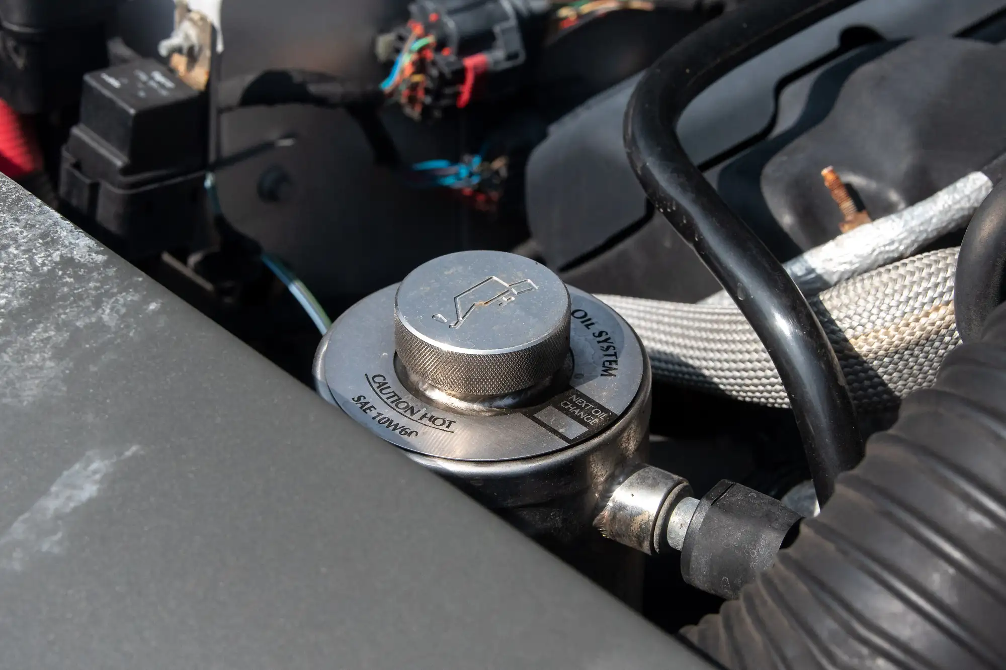 2010 Aston Martin V8 Vantage Roadster-For Sale