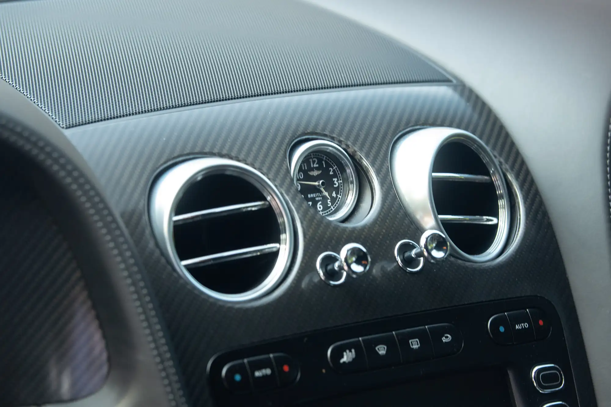 2005 Bentley Continental GT Supersports-For Sale