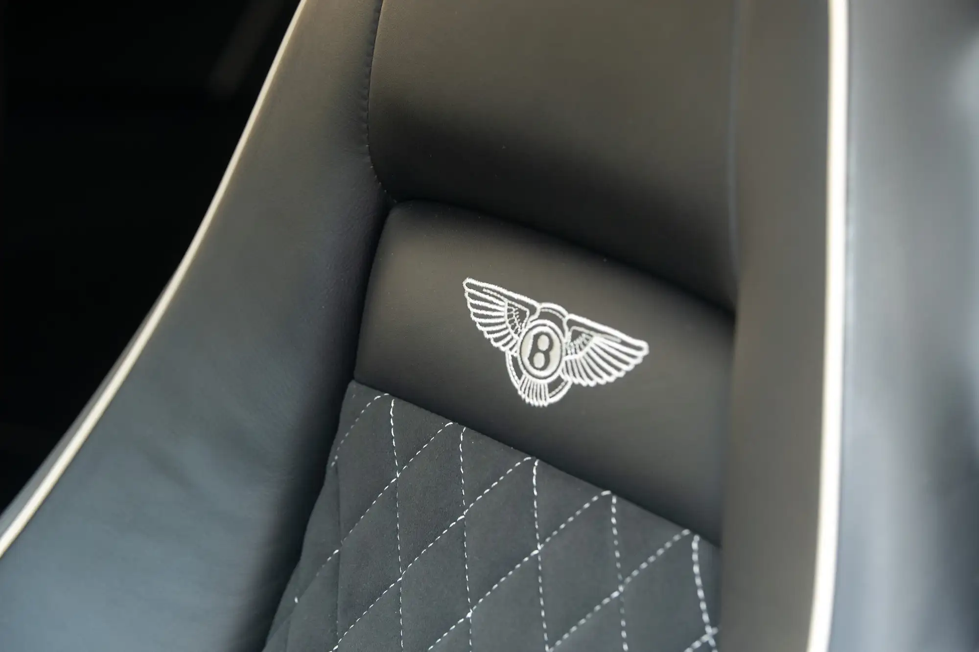 2005 Bentley Continental GT Supersports-For Sale