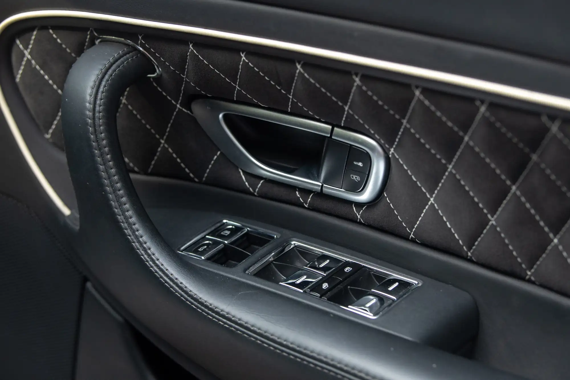 2005 Bentley Continental GT Supersports-For Sale