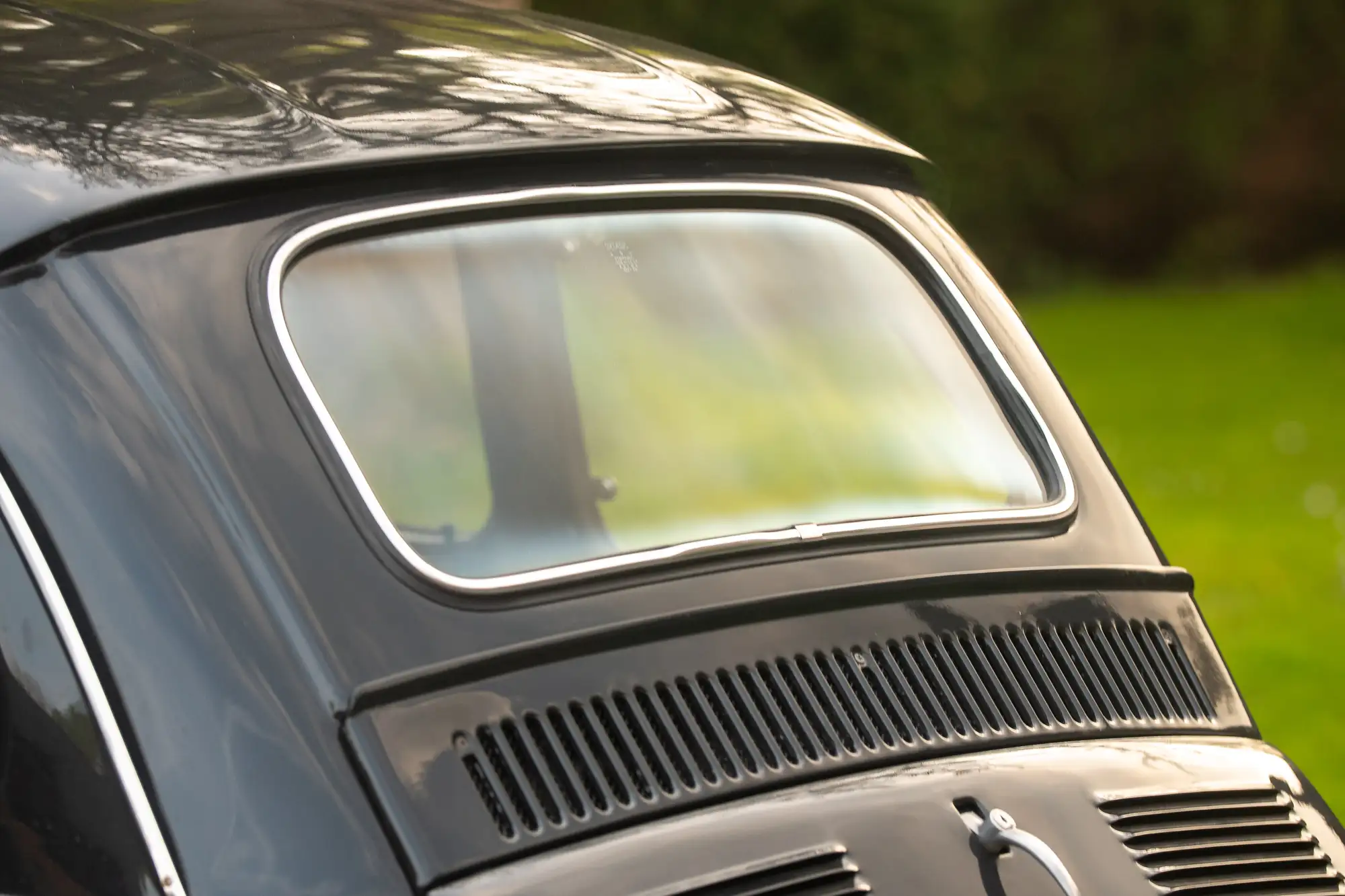 1971 Lombardi My Car Fiat 500-Sold