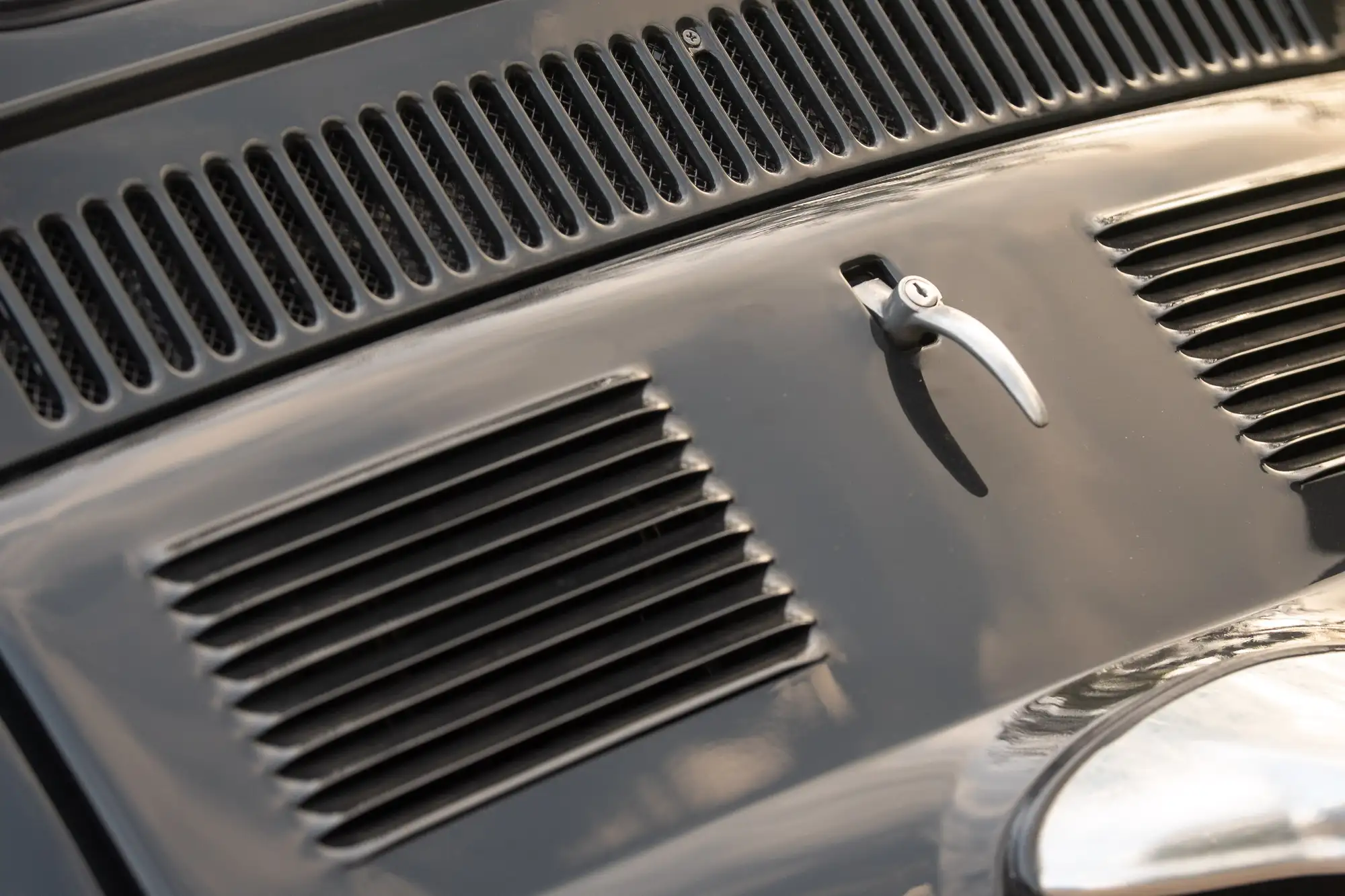1971 Lombardi My Car Fiat 500-Sold