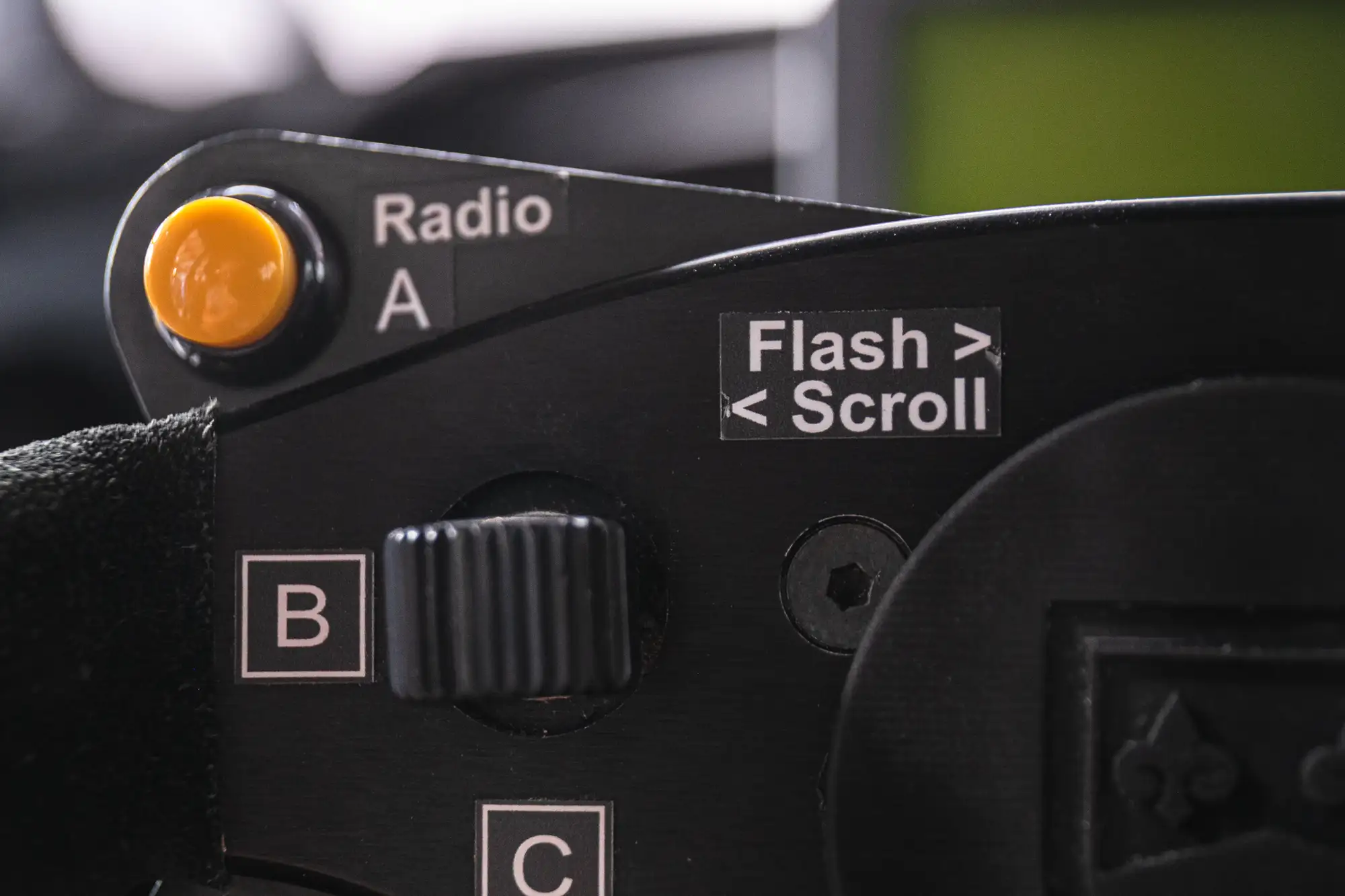 2011 Chevrolet Cruze WTCC - ex-Rob Huff-For Sale