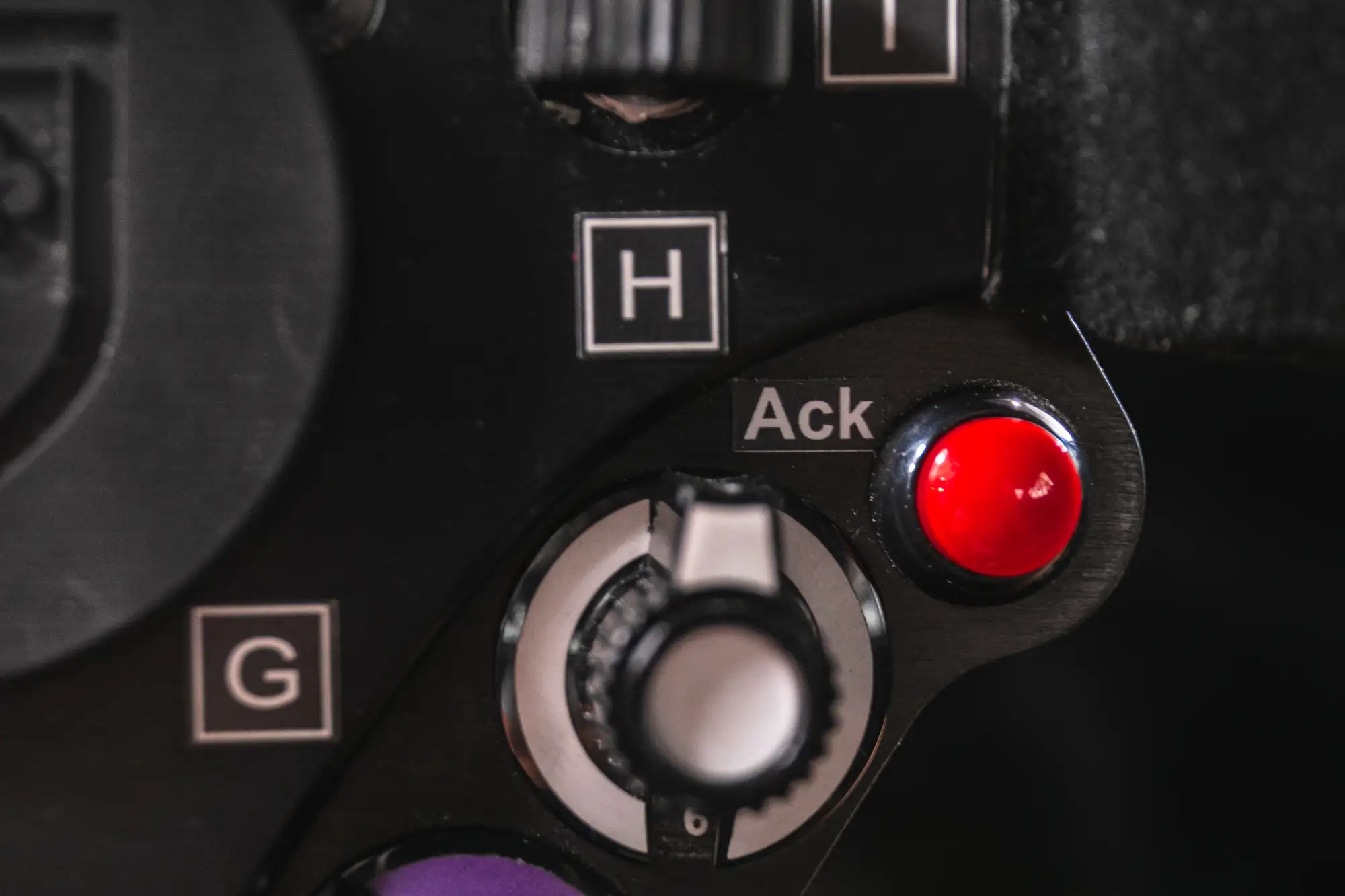 2011 Chevrolet Cruze WTCC - ex-Rob Huff-For Sale