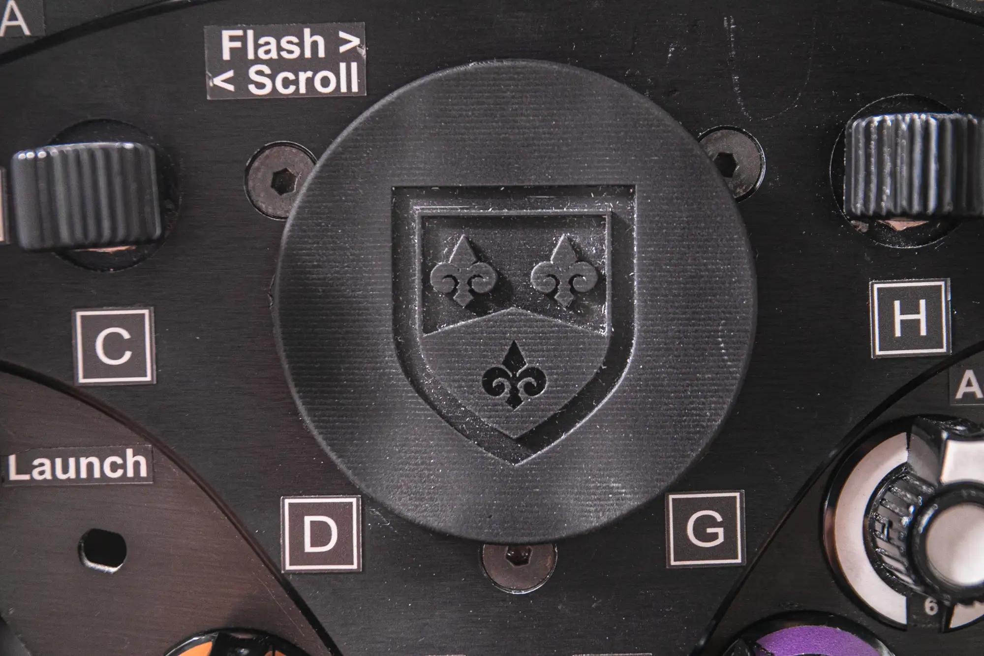 2011 Chevrolet Cruze WTCC - ex-Rob Huff-For Sale