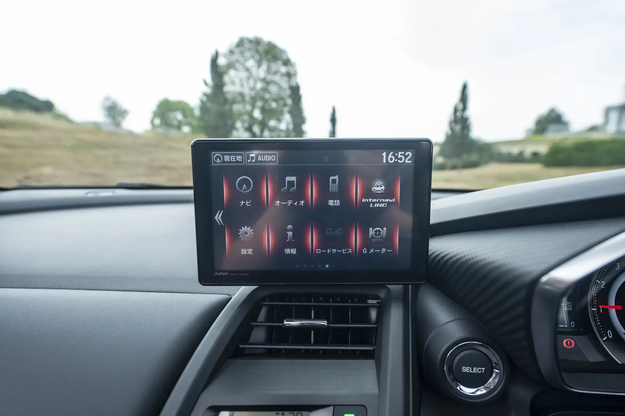 2018 Honda Mugen S660-For Sale