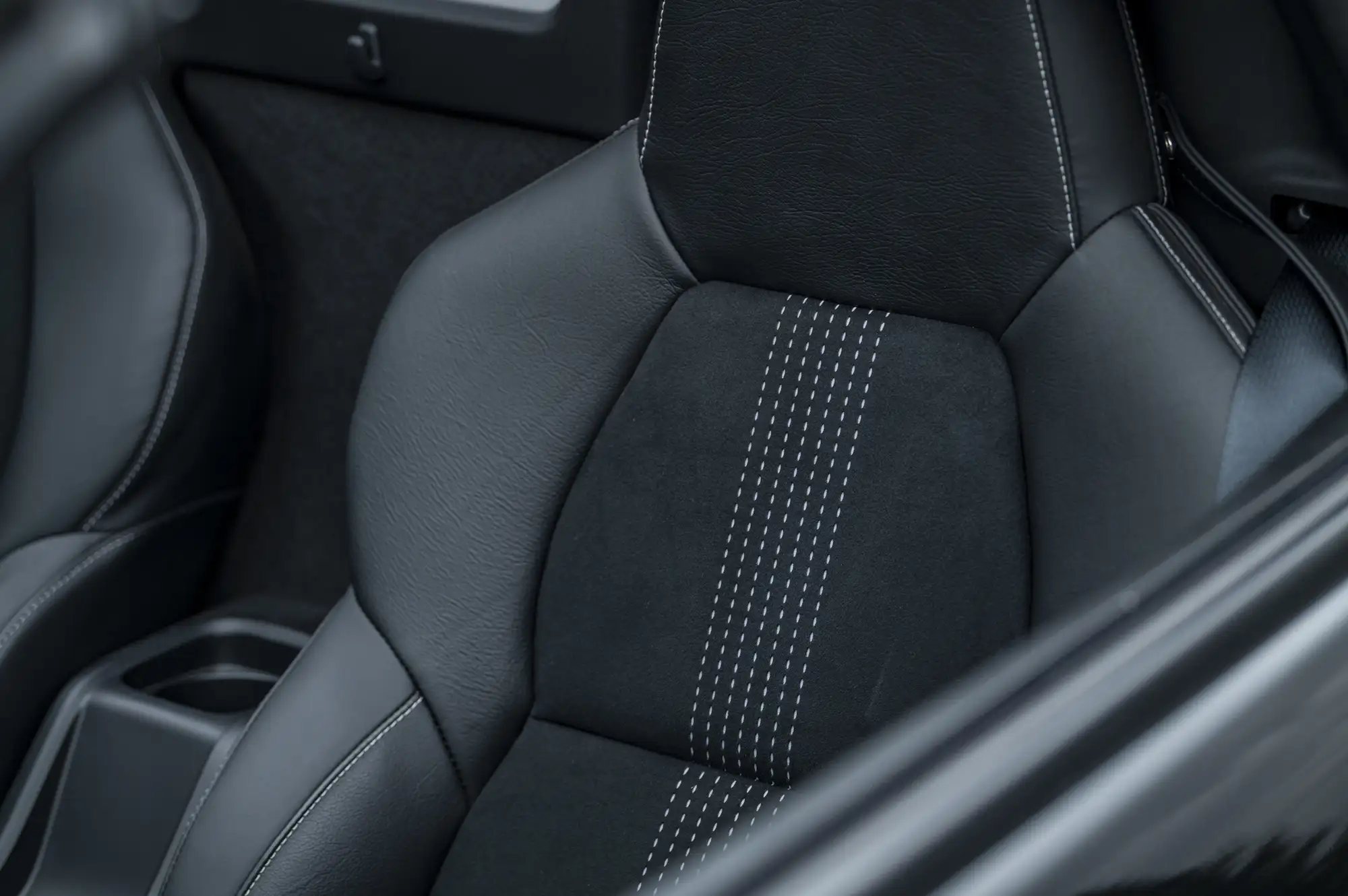 2018 Honda Mugen S660-For Sale