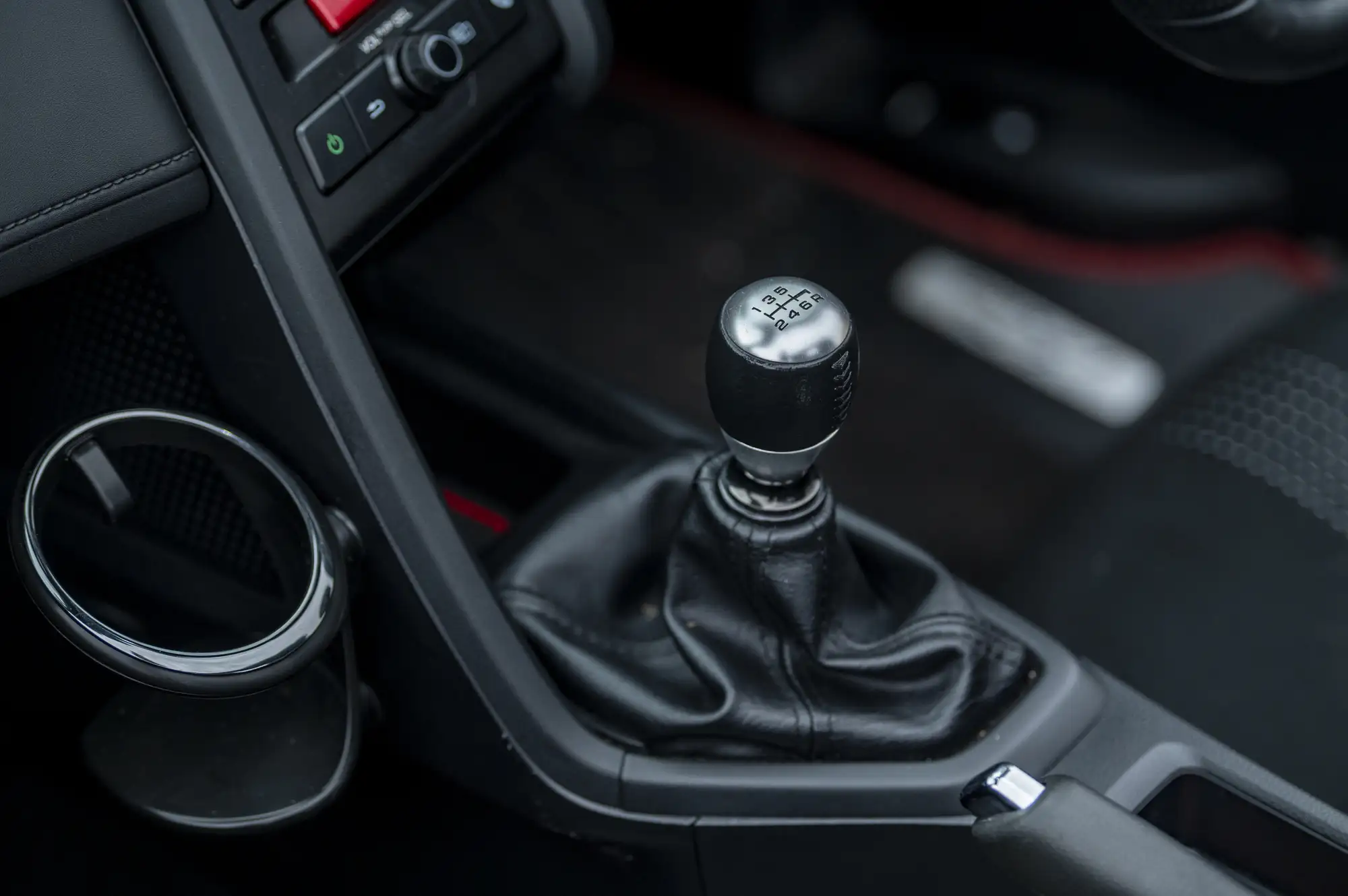 2018 Honda Mugen S660-For Sale