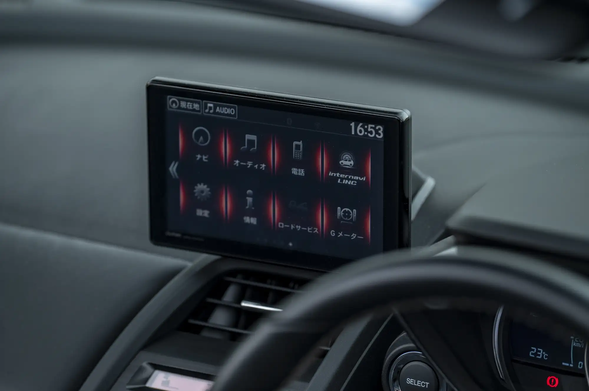 2018 Honda Mugen S660-For Sale