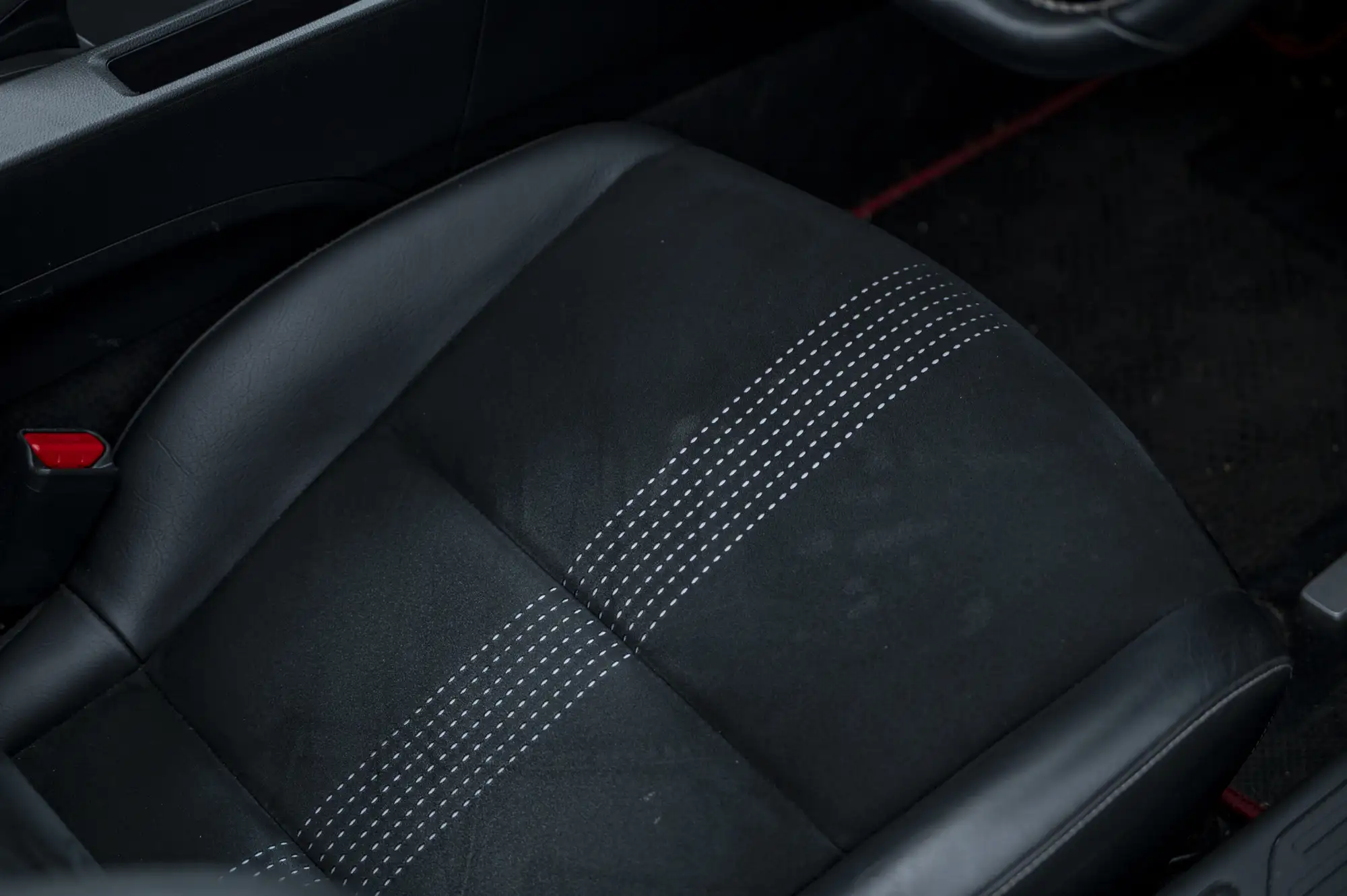 2018 Honda Mugen S660-For Sale