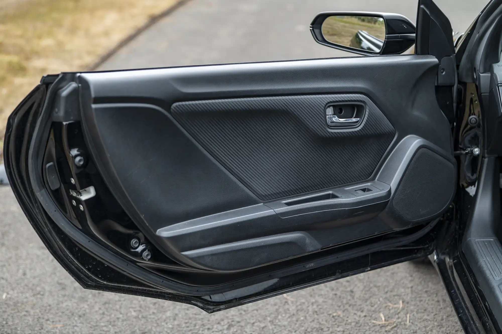 2018 Honda Mugen S660-For Sale