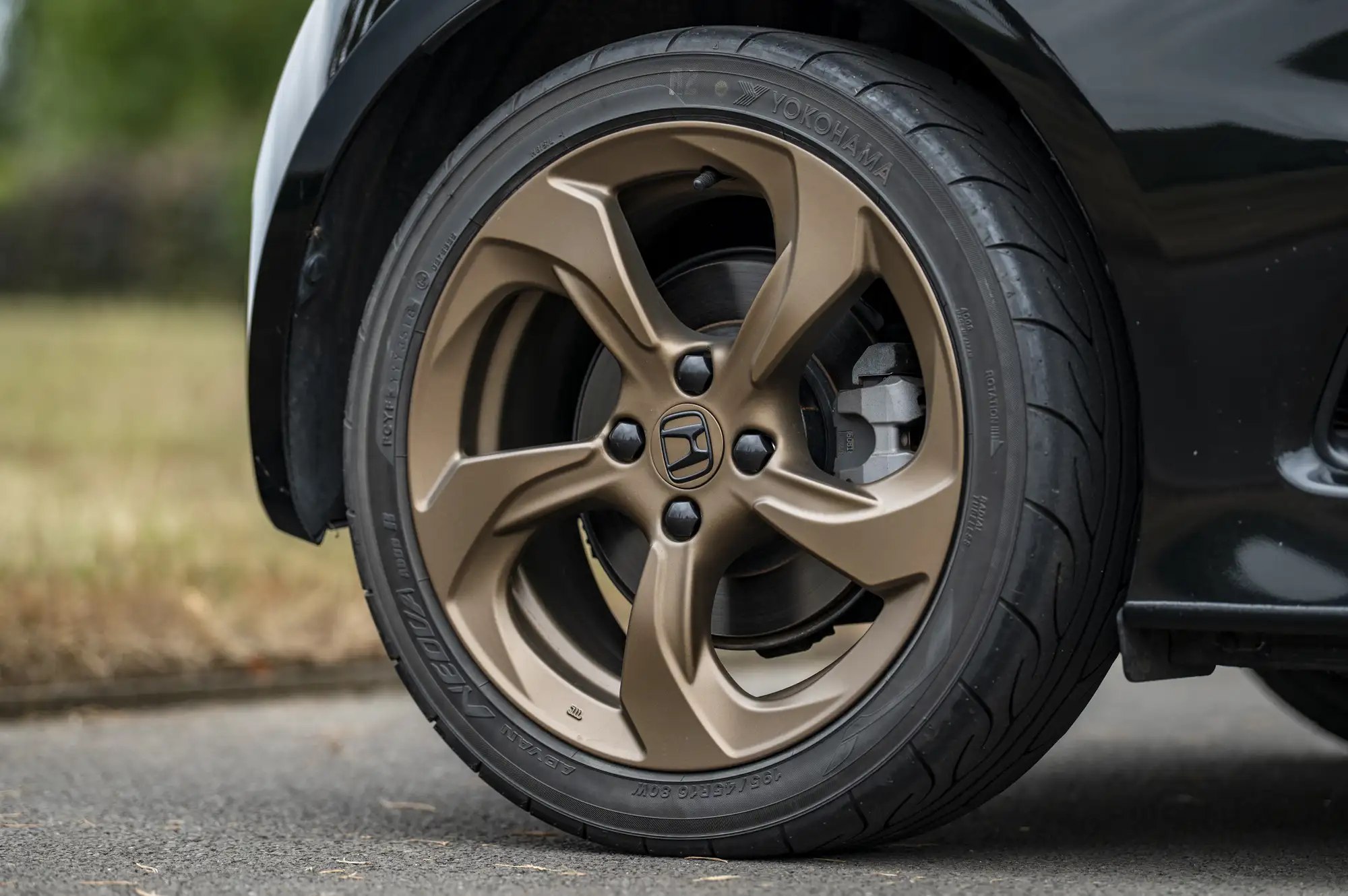 2018 Honda Mugen S660-For Sale