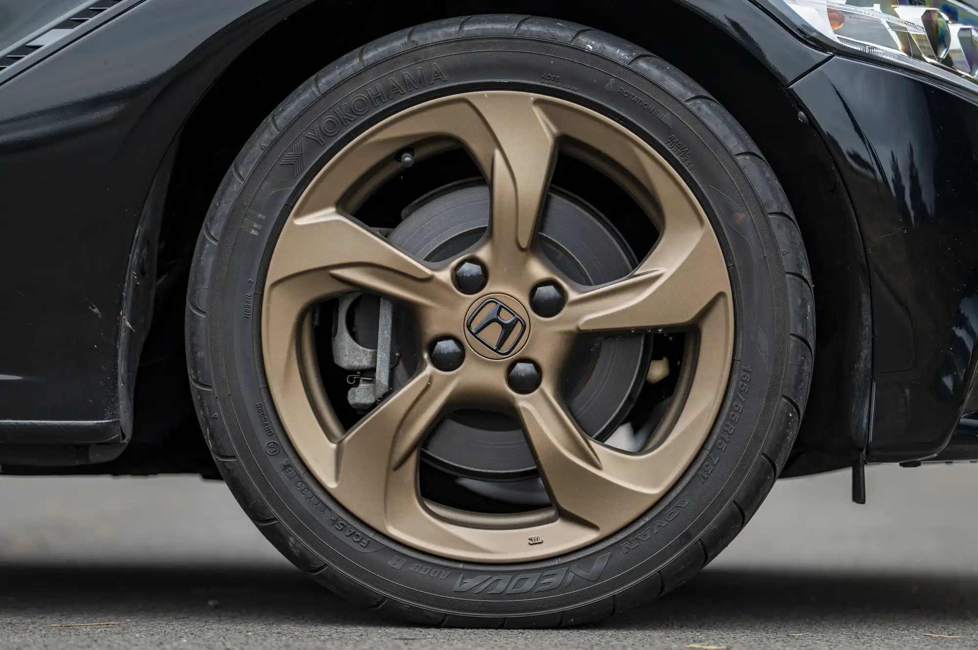 2018 Honda Mugen S660-For Sale