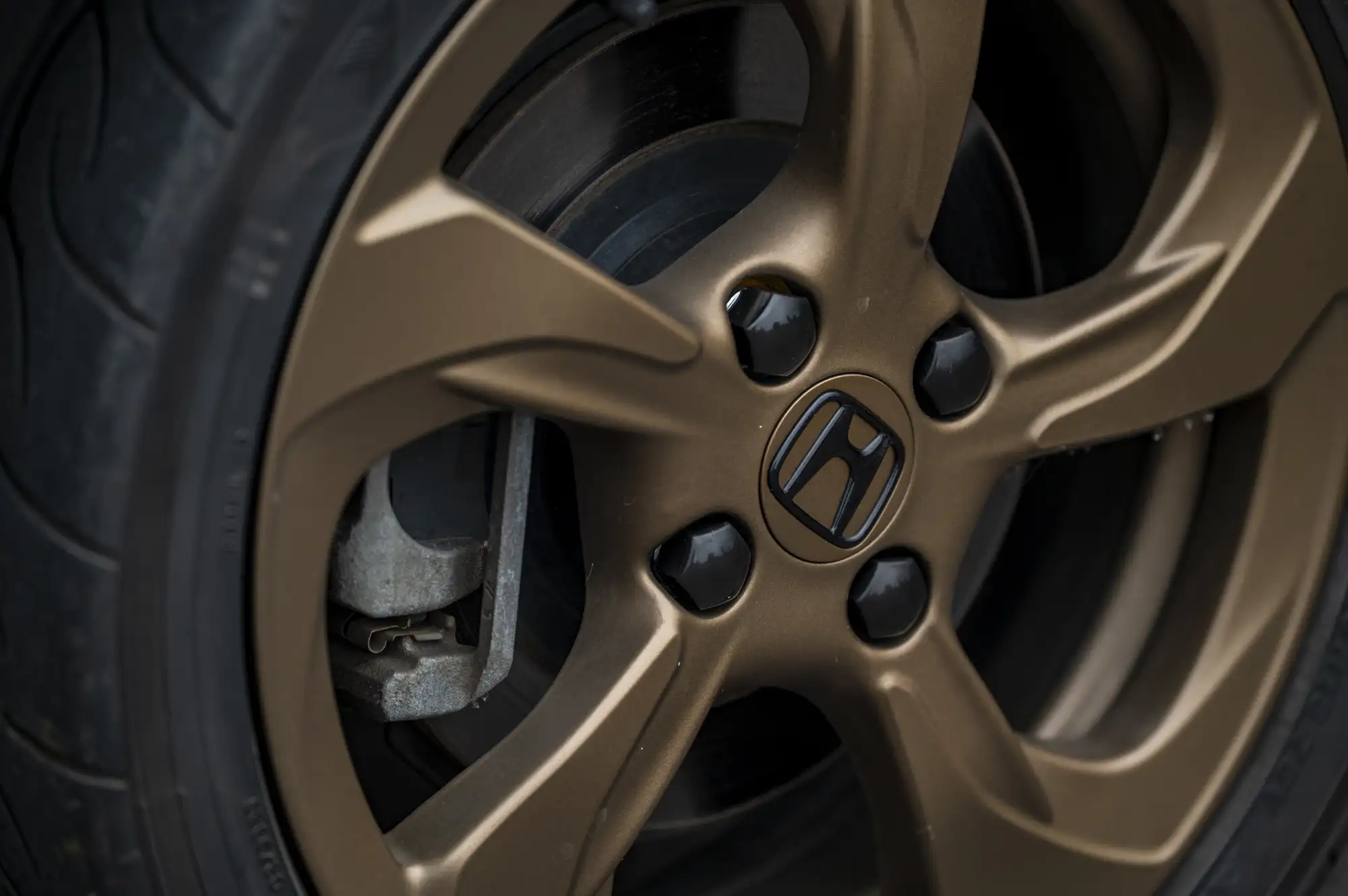 2018 Honda Mugen S660-For Sale