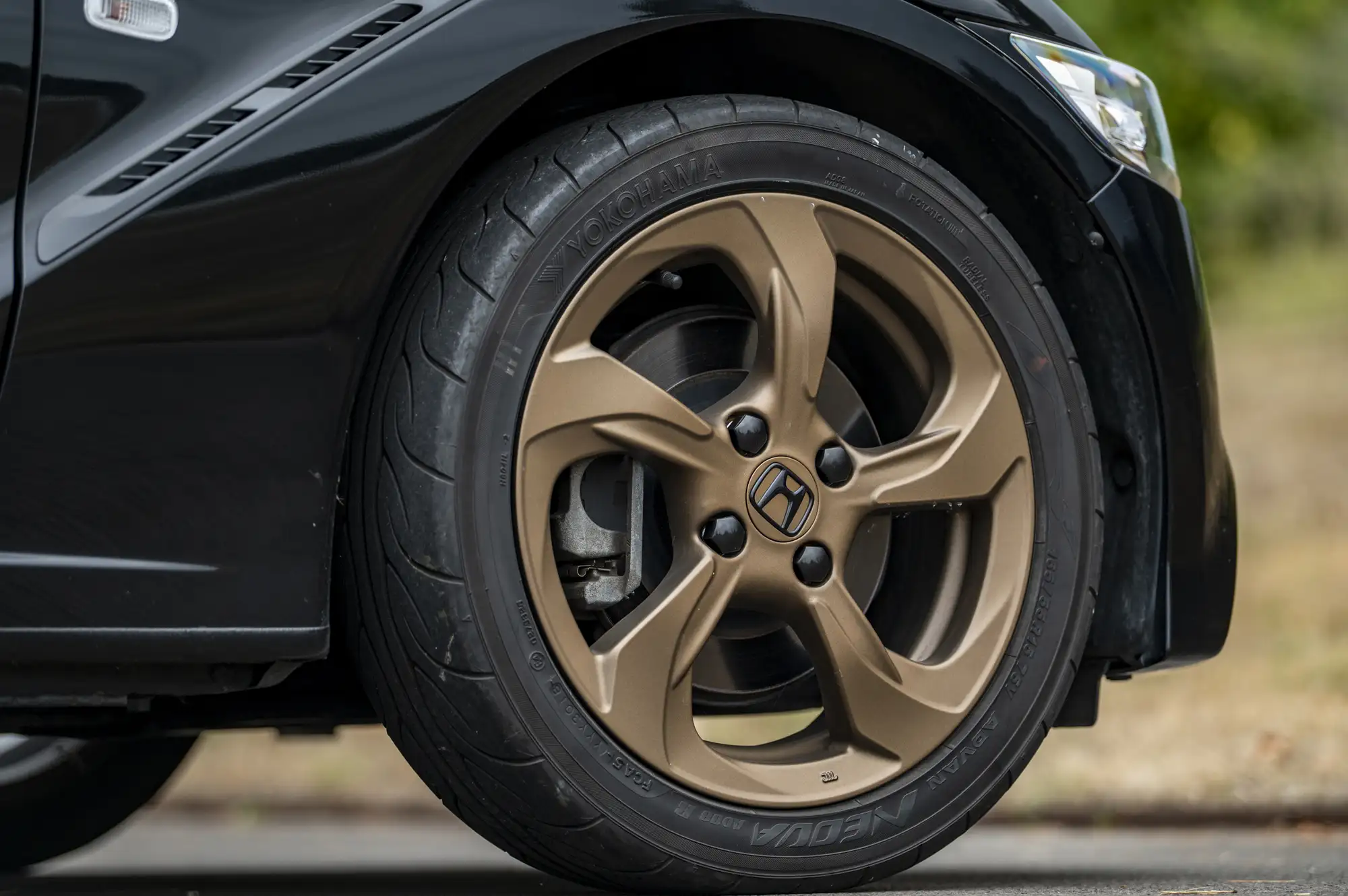 2018 Honda Mugen S660-For Sale