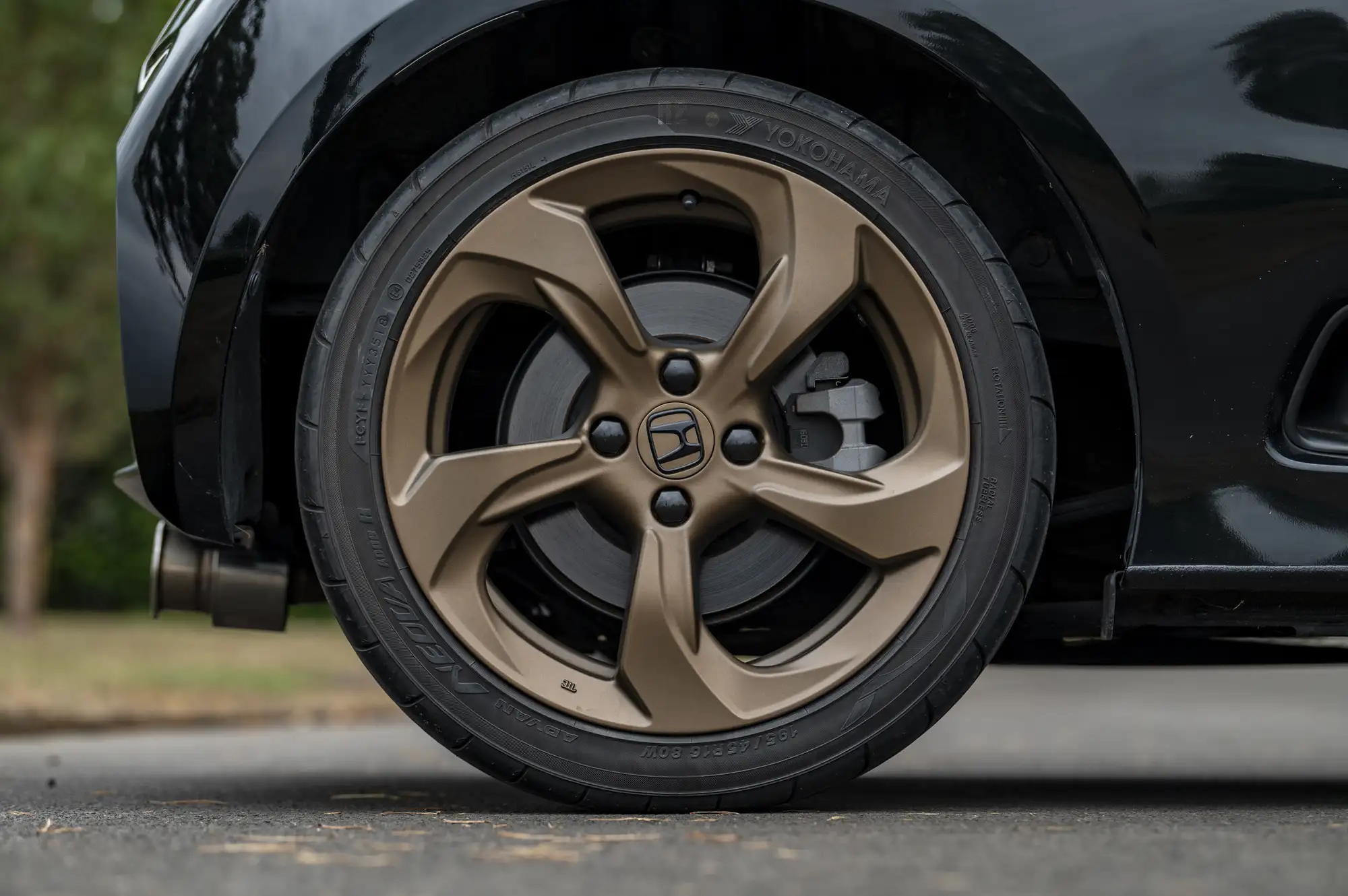 2018 Honda Mugen S660-For Sale