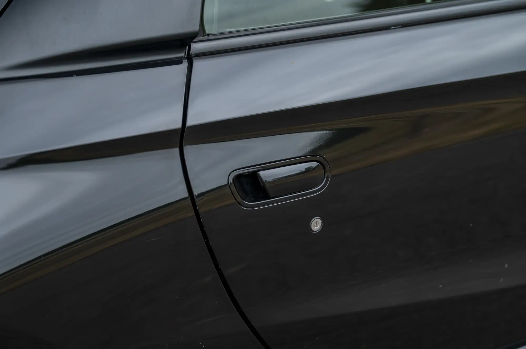 2018 Honda Mugen S660-For Sale