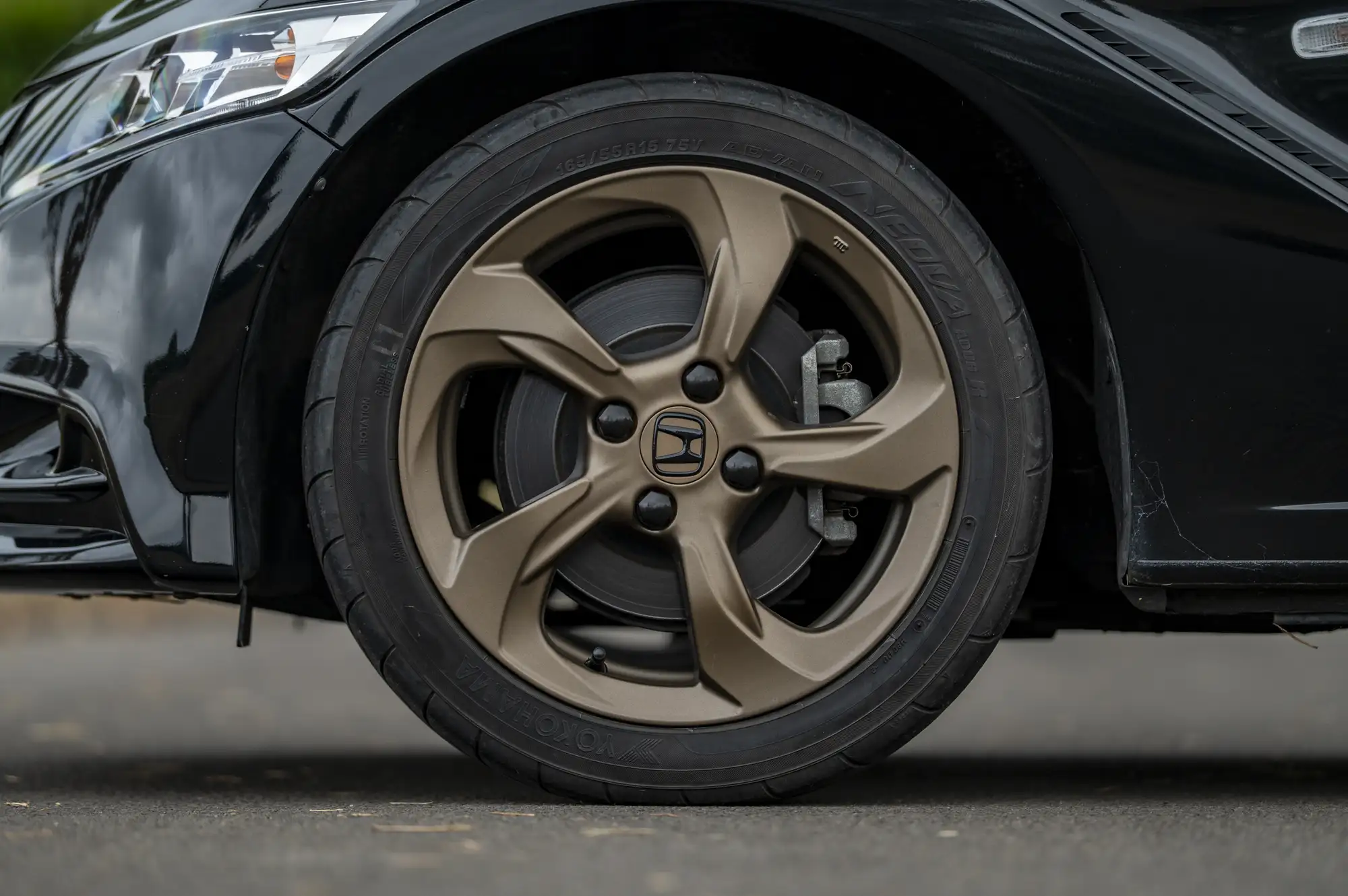 2018 Honda Mugen S660-For Sale