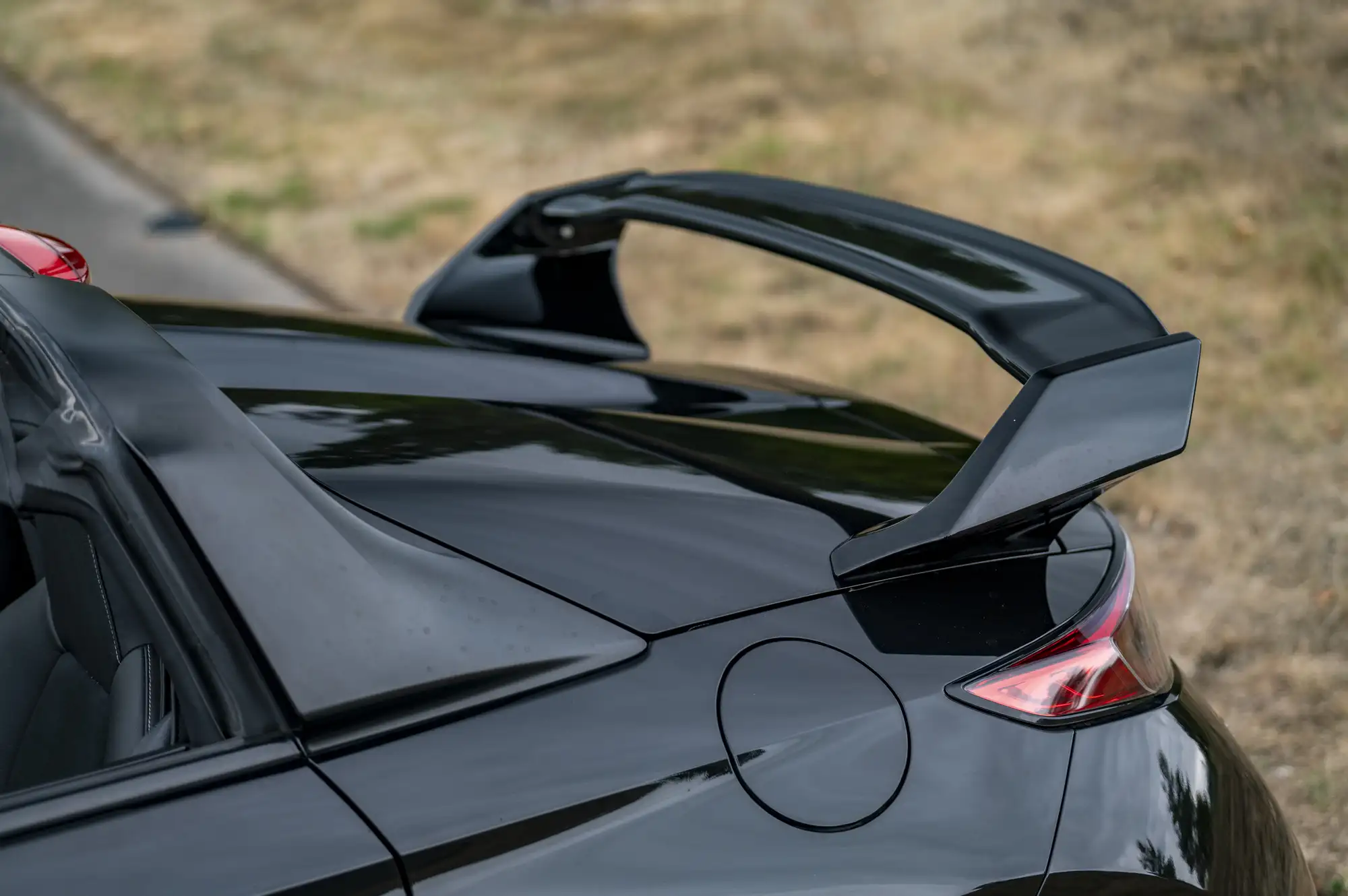 2018 Honda Mugen S660-For Sale