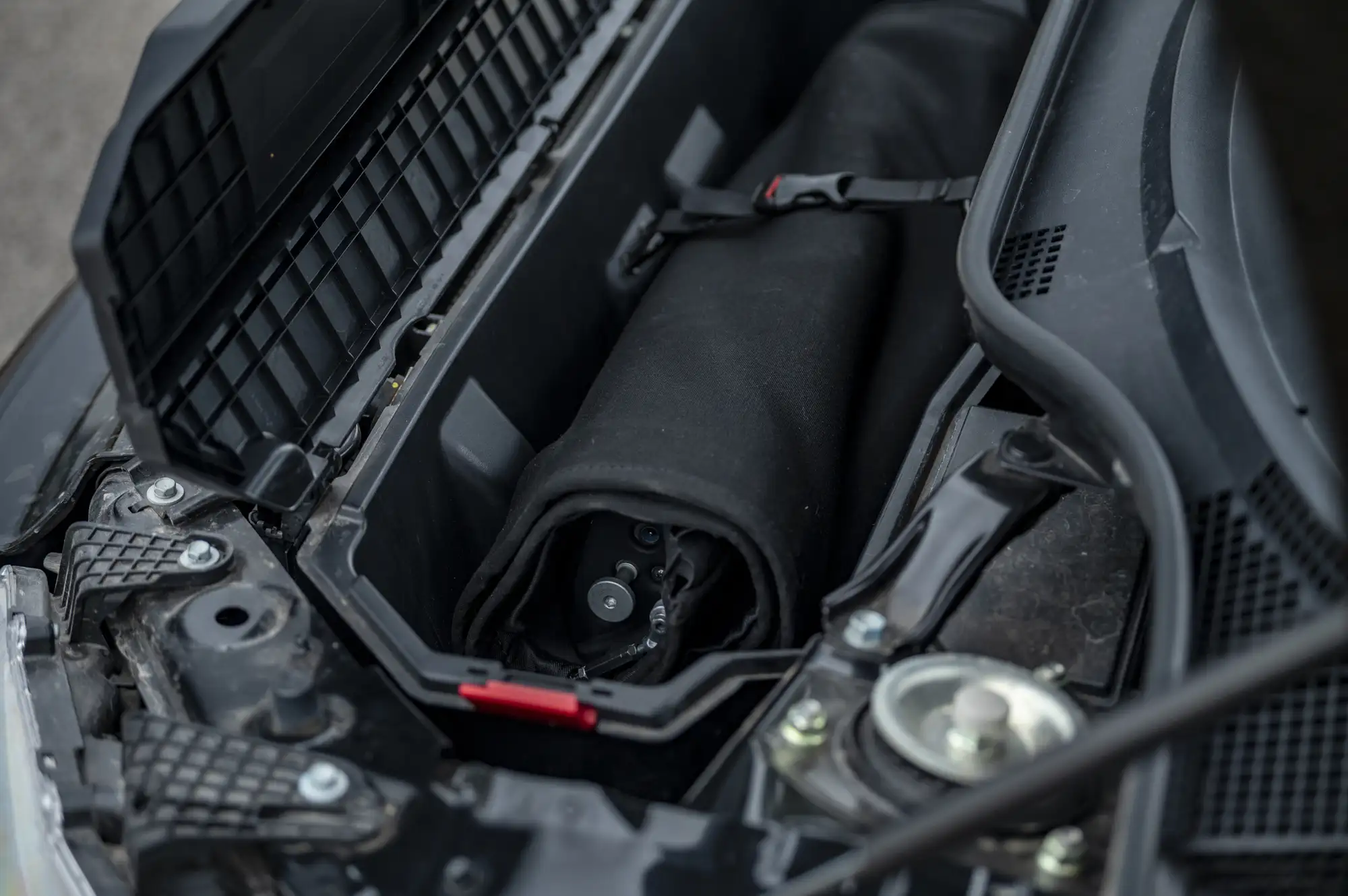 2018 Honda Mugen S660-For Sale