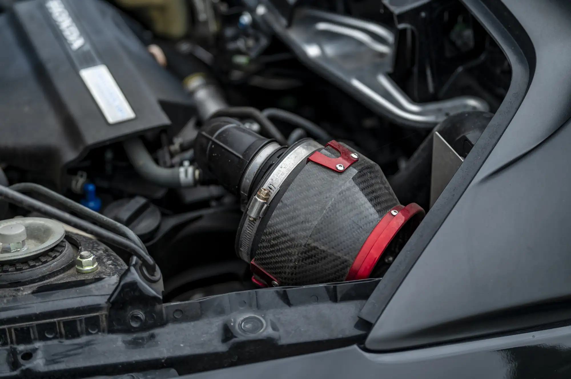 2018 Honda Mugen S660-For Sale