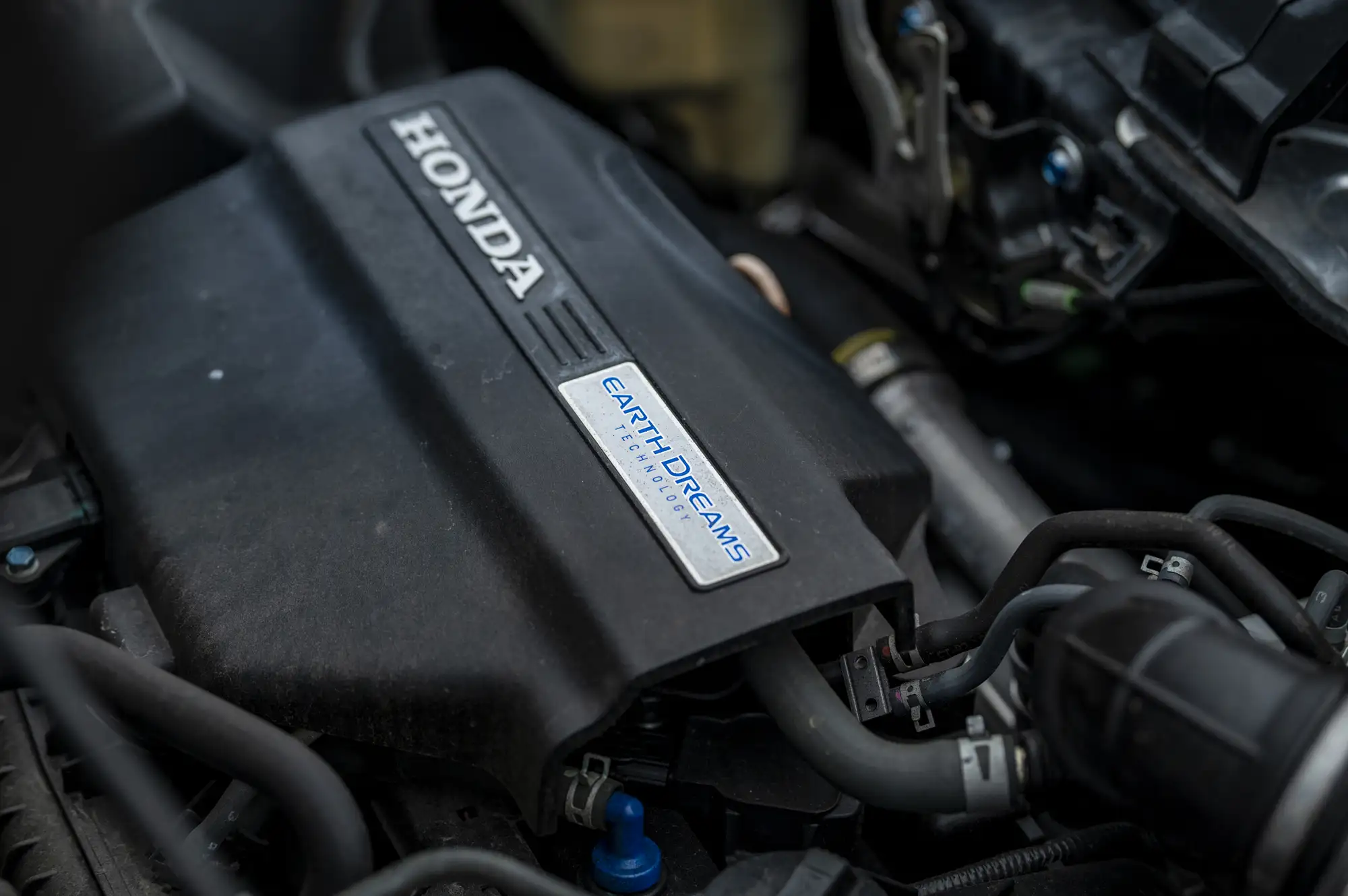 2018 Honda Mugen S660-For Sale