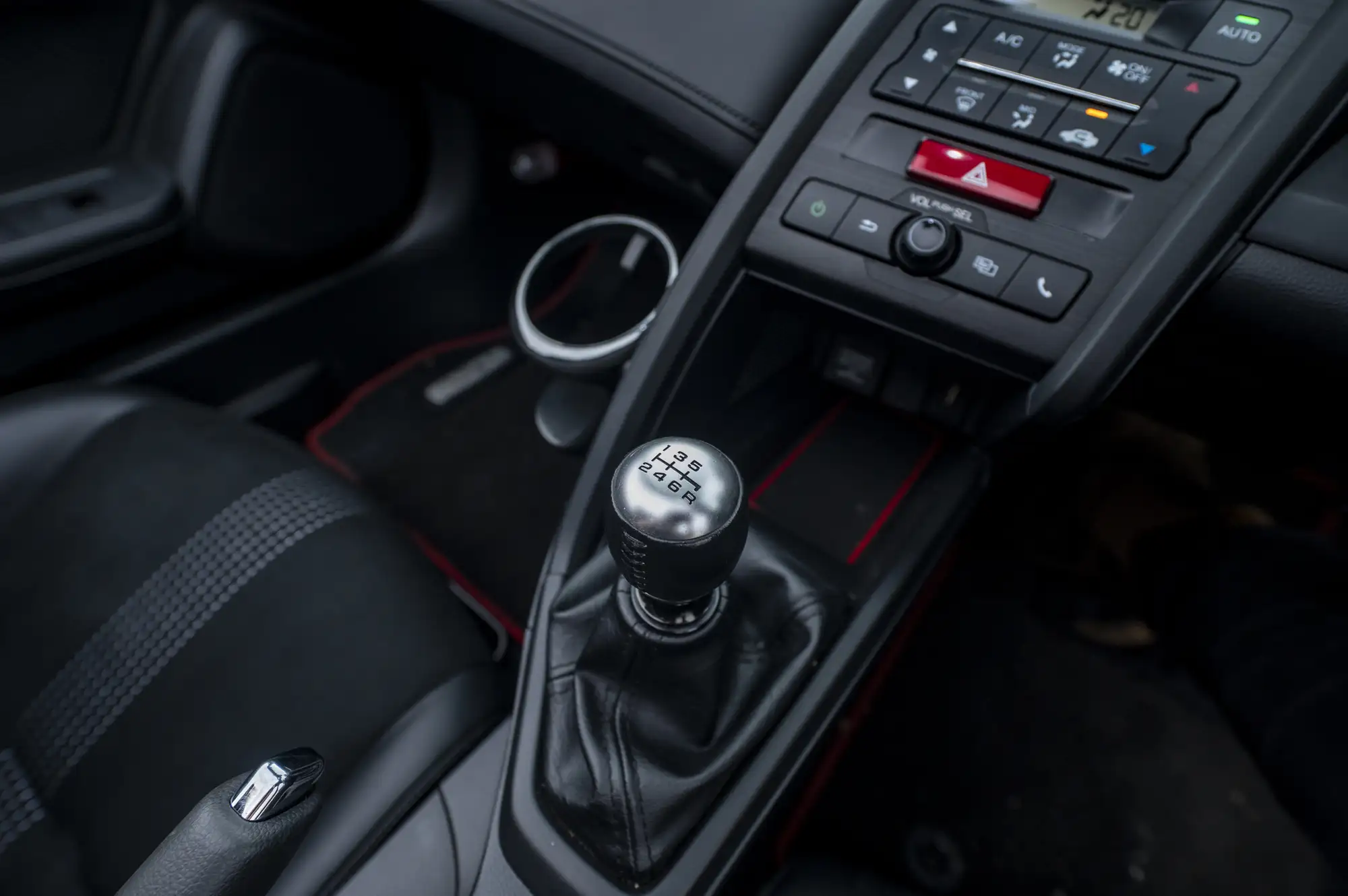 2018 Honda Mugen S660-For Sale