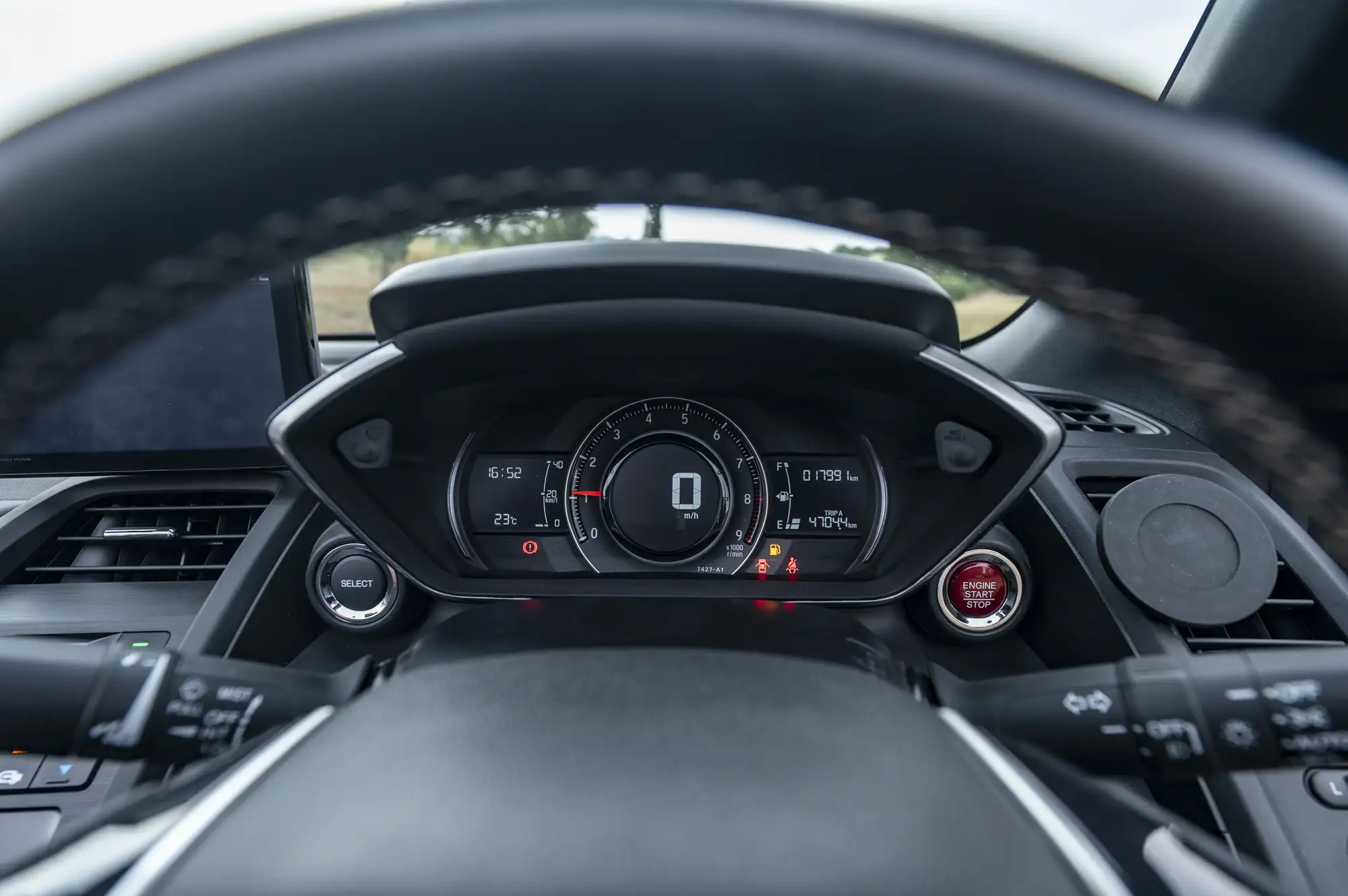 2018 Honda Mugen S660-For Sale