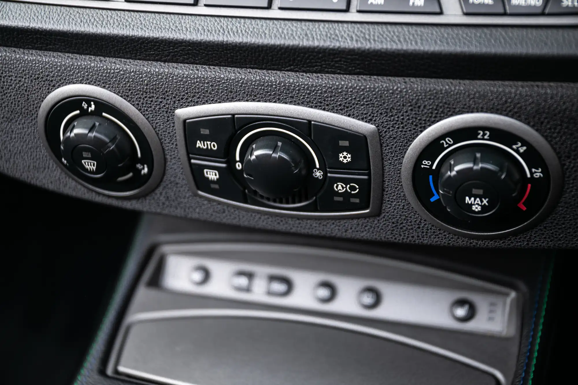 2004 Alpina Roadster S Lux-Sold