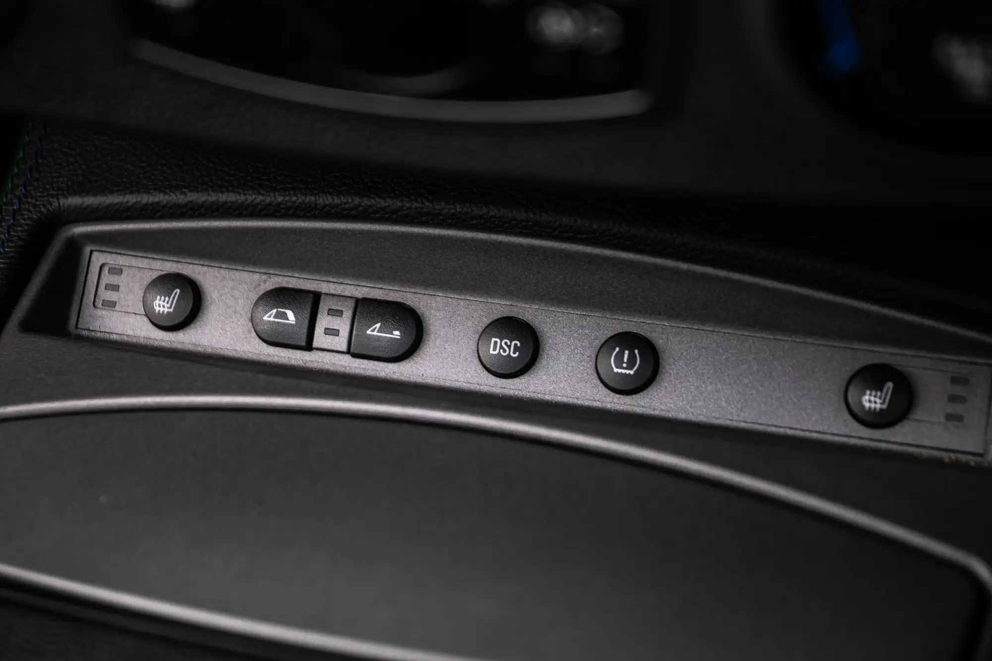 2004 Alpina Roadster S Lux-Sold