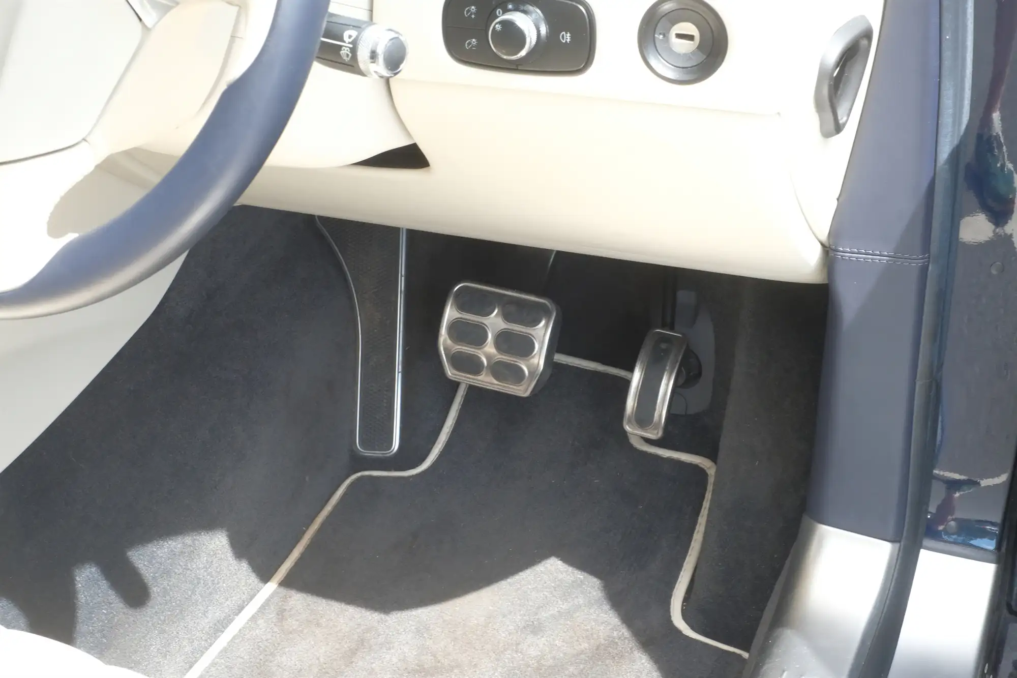2016 Bentley Flying Spur W12`-For Sale