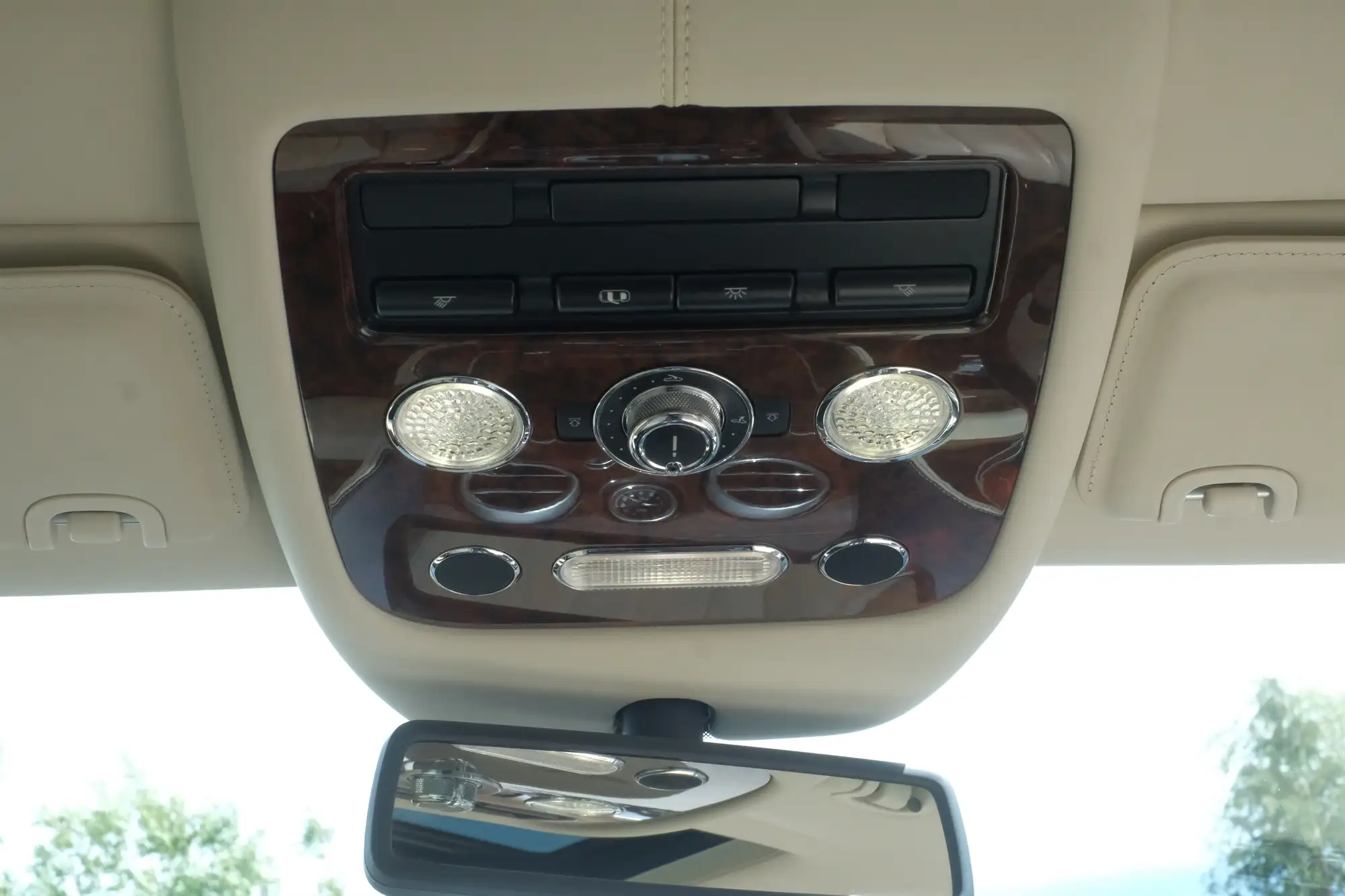 2016 Bentley Flying Spur W12`-For Sale