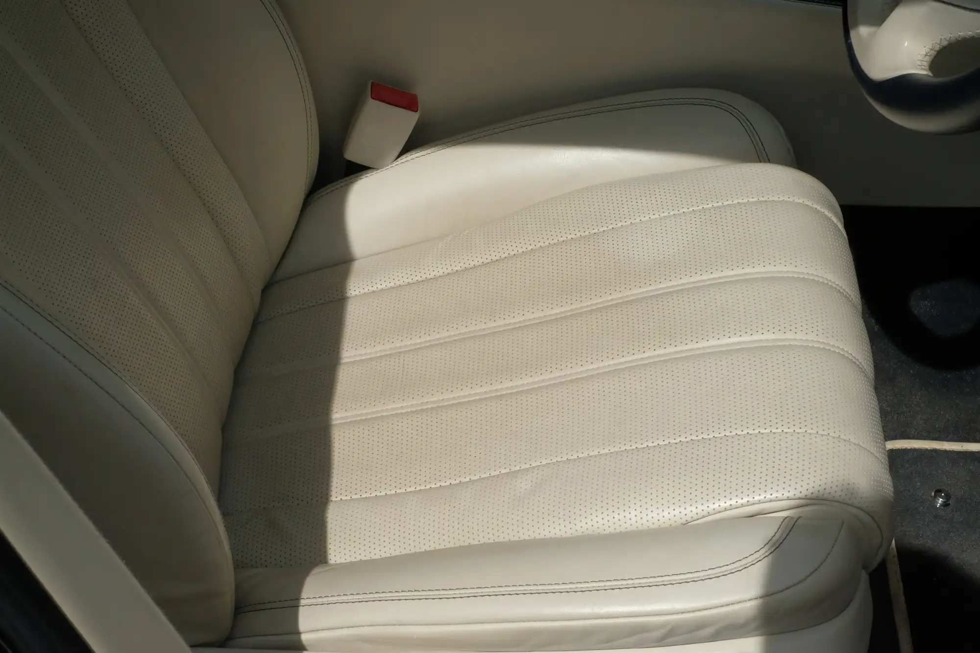 2016 Bentley Flying Spur W12`-For Sale