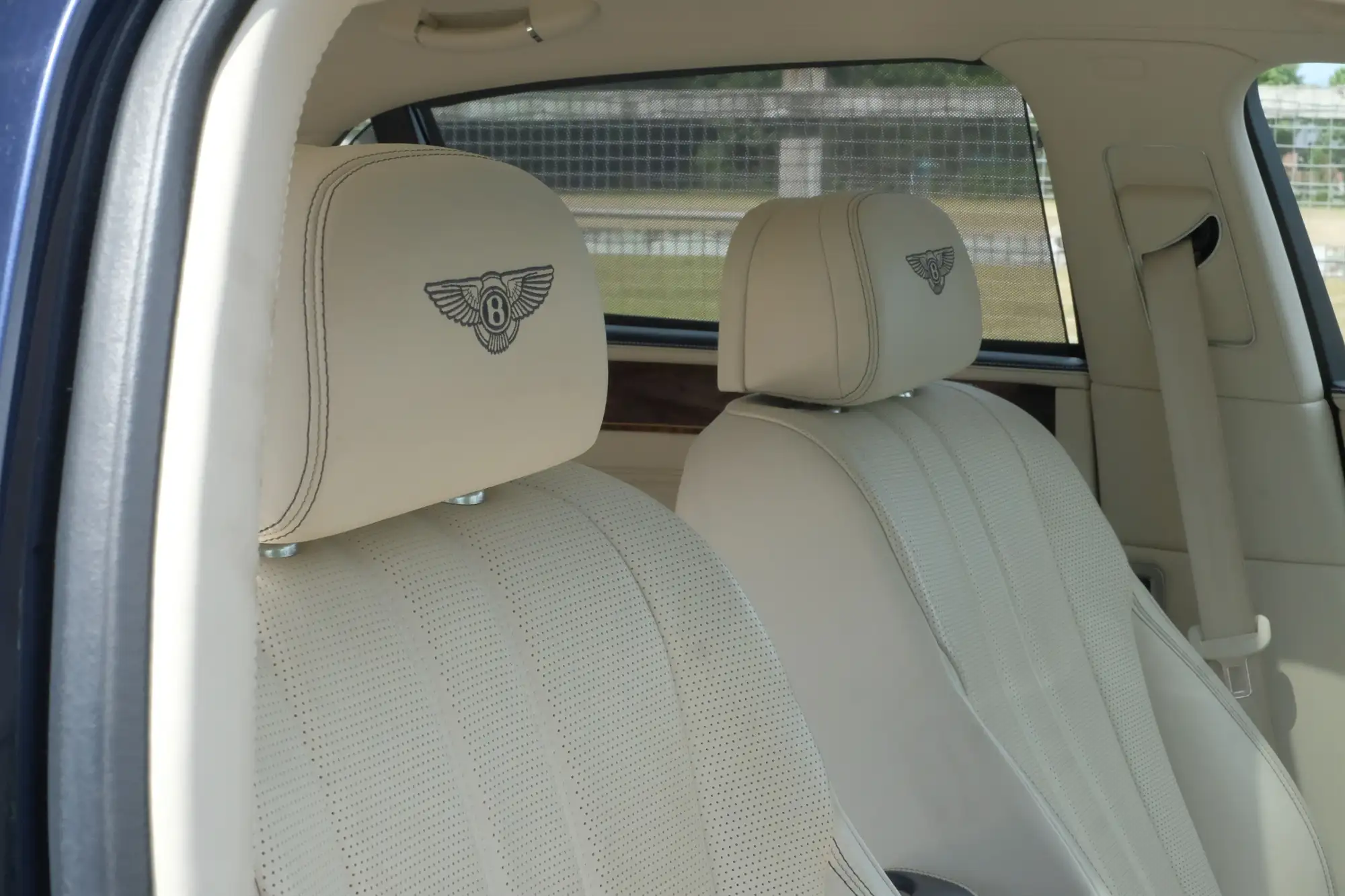 2016 Bentley Flying Spur W12`-For Sale