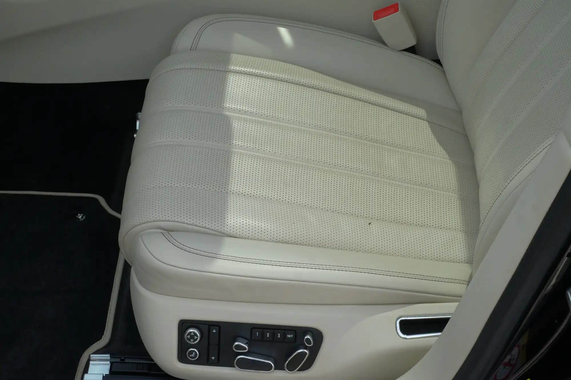 2016 Bentley Flying Spur W12`-For Sale